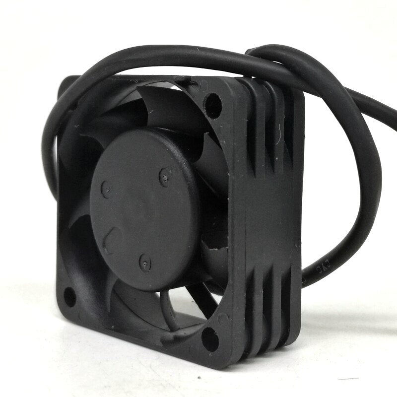AVC Da04015b12u 40x40x15mm 12V DC Industrial Cooling Fan