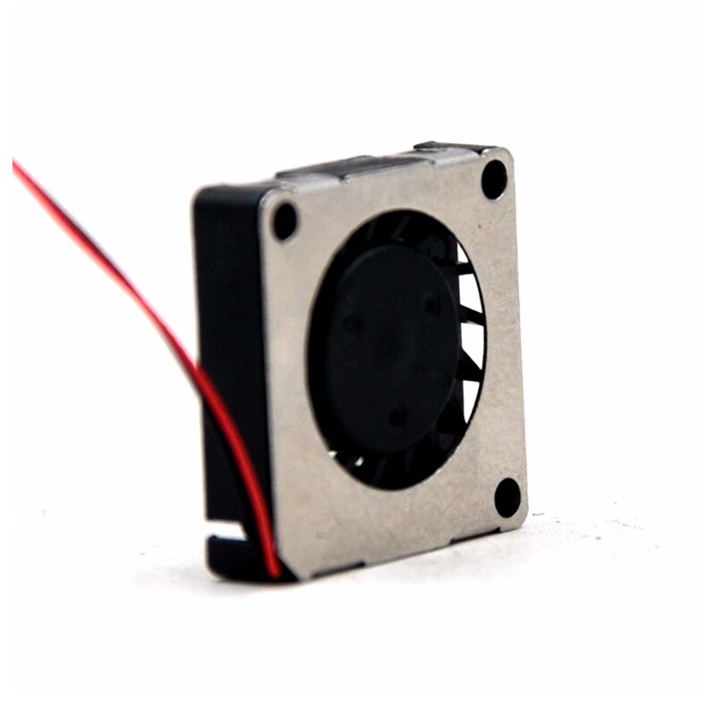5V DC Blower Fan