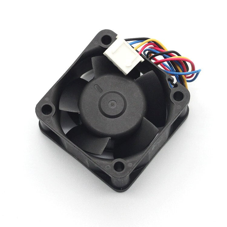 MGT4012UB-W20 40x40x12mm 12V DC 0.3A Axial Cooling Fan