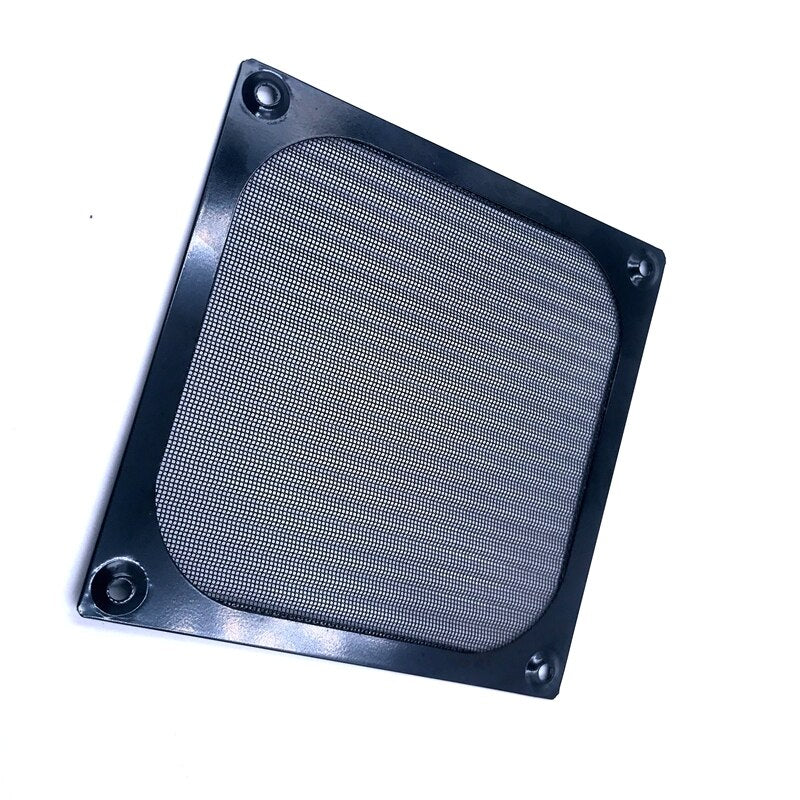 120mmclassmm EC Axial Cooling Fan