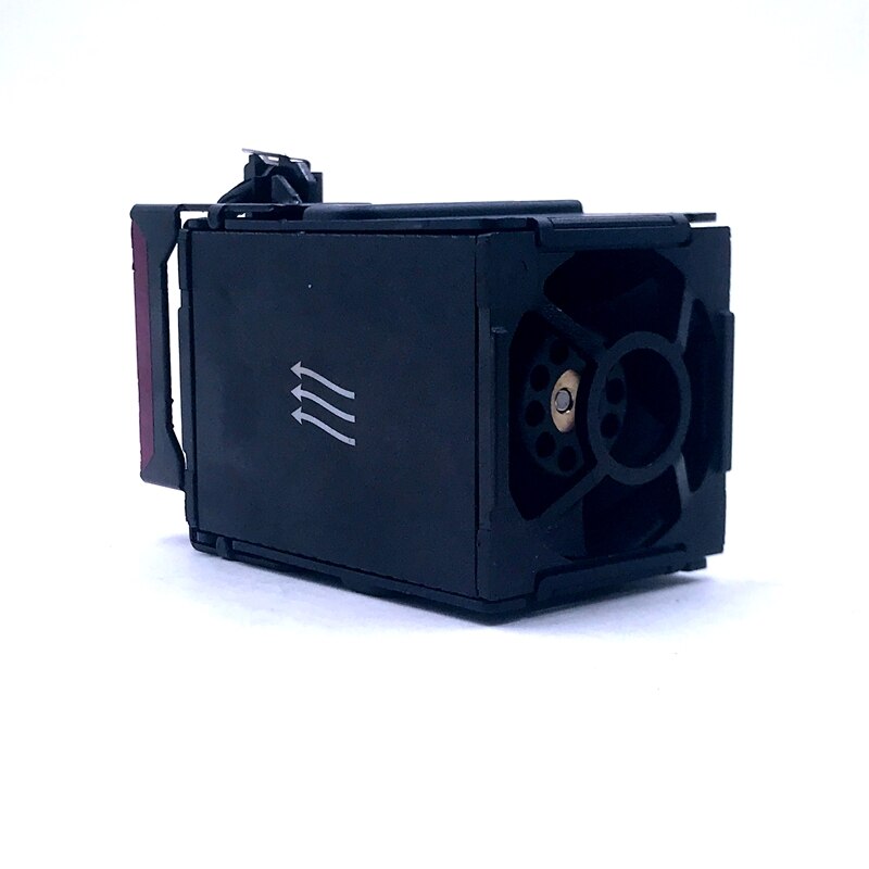 DL360P 65x65x47mm Axial Cooling Fan