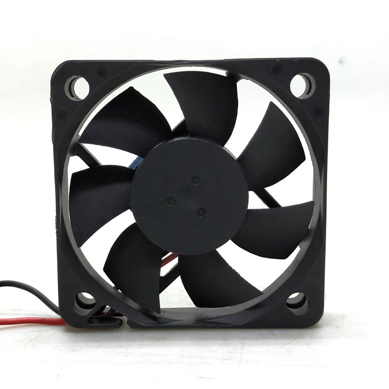 SUNON MF50101V2-E01C-A99 50x50x10mm 12V DC Axial Cooling Fan