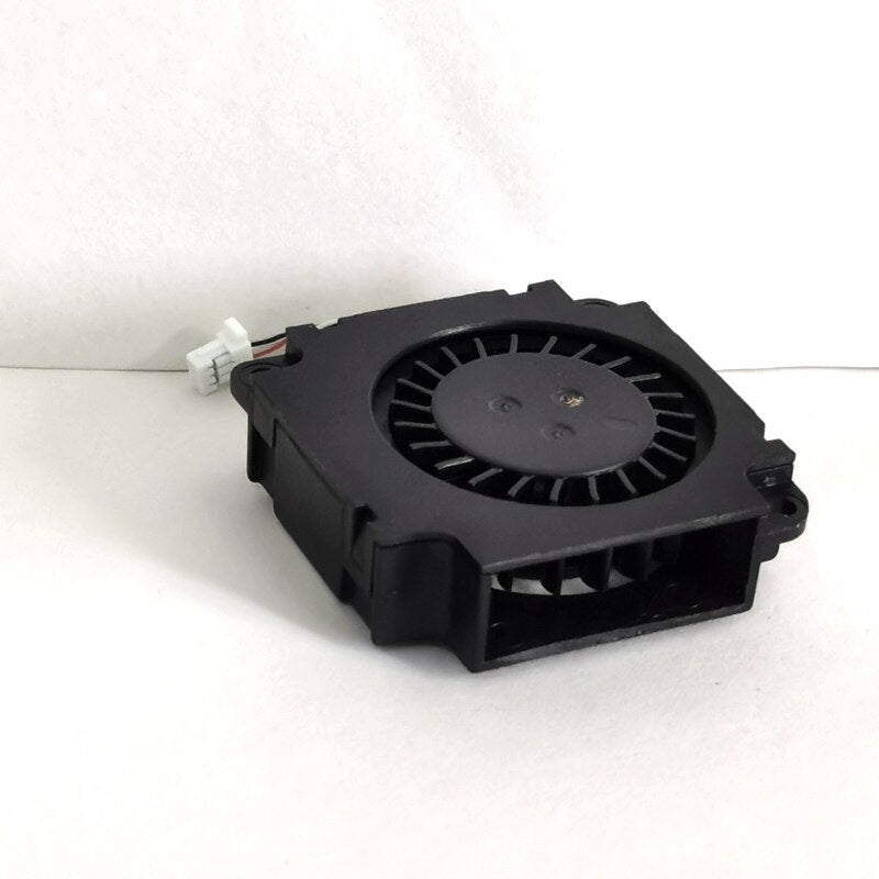 SUNON MF35100V1-Q000-G99 35x35x10mm EC Axial Cooling Fan