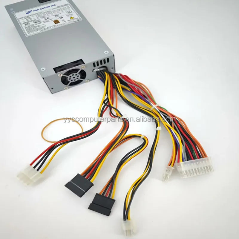 PSU 1U 300W Switching Power Supply for FSP FSP300-701UJ