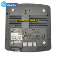 Original New Ruckus R550 ap 901-R550-WW00 Wi-Fi 6 wireless access point