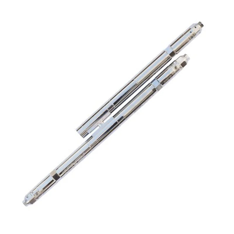 ROSEMOUNT Roxar Downhole Pressure and Temperature Gauges