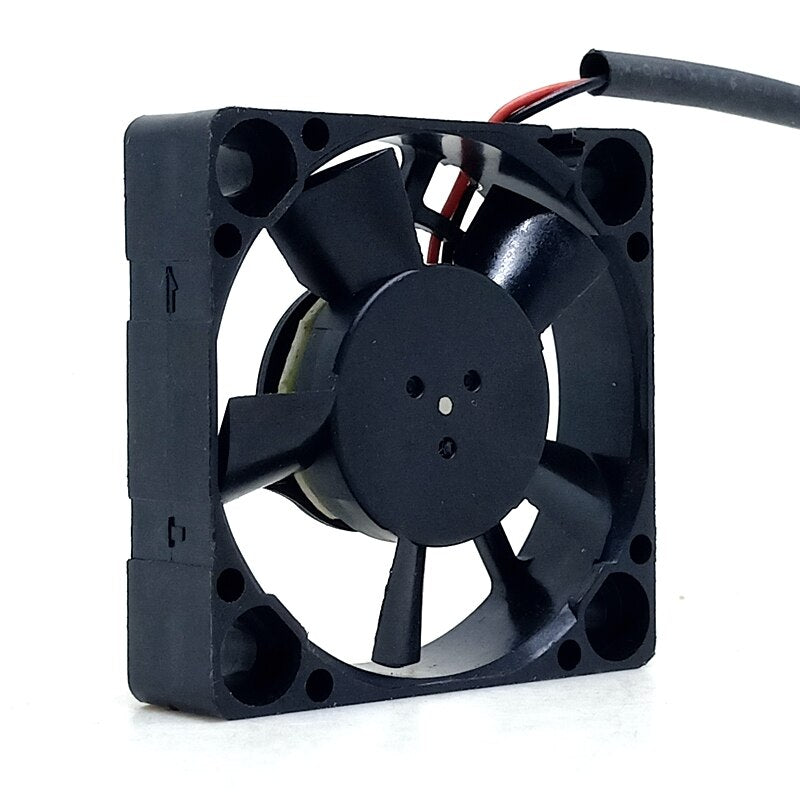 COMPUTER 12V DC Axial Cooling Fan