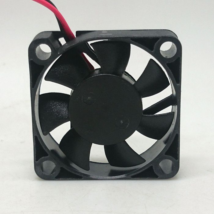 ADDA AD0412LB-G70 12V DC 0.07A Axial Cooling Fan