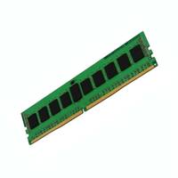 M393A4K40BB0-CPB DDR4 32GB 2133MHZ PC4 2RX4 ECC Registered RDIMM 1.2V Server Memory