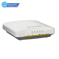 Original New Ruckus R550 ap 901-R550-WW00 Wi-Fi 6 wireless access point