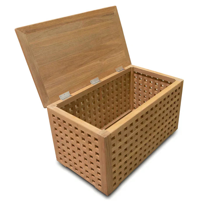 Whitecap 63515 Rhodes Chest