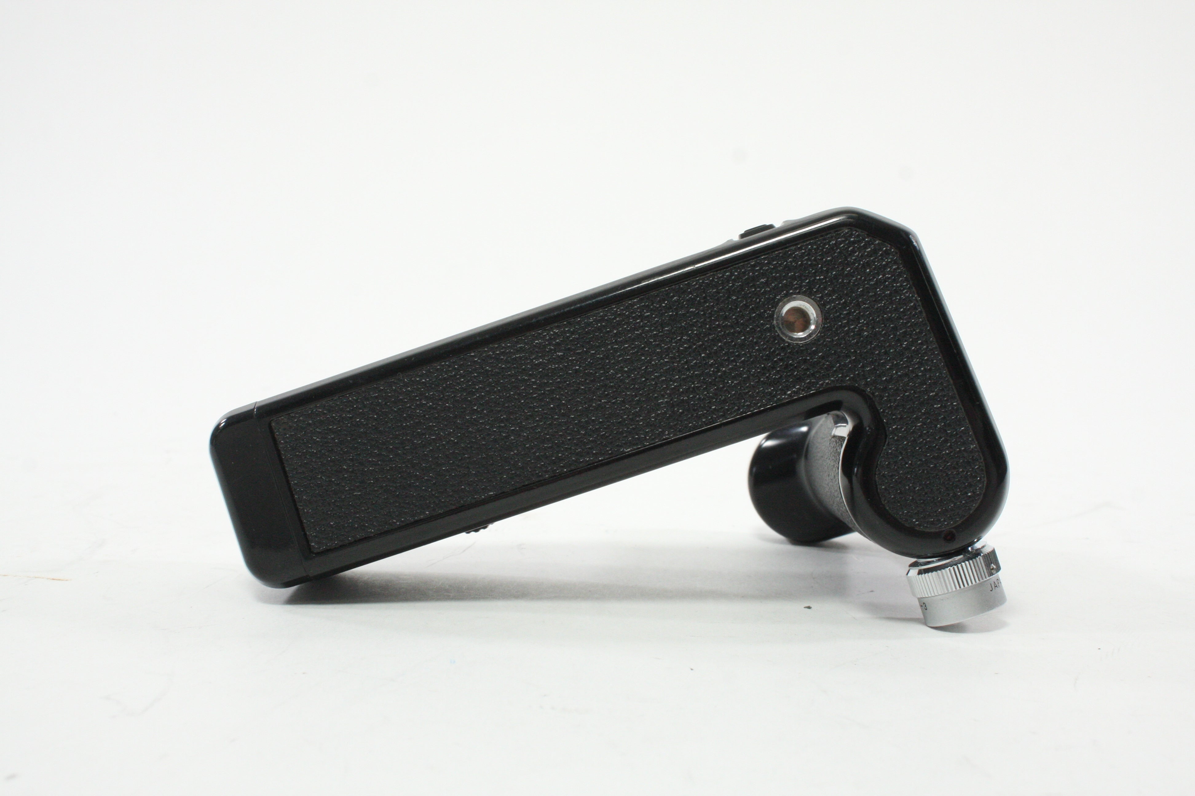 Nikon MD-12 Battery Grip