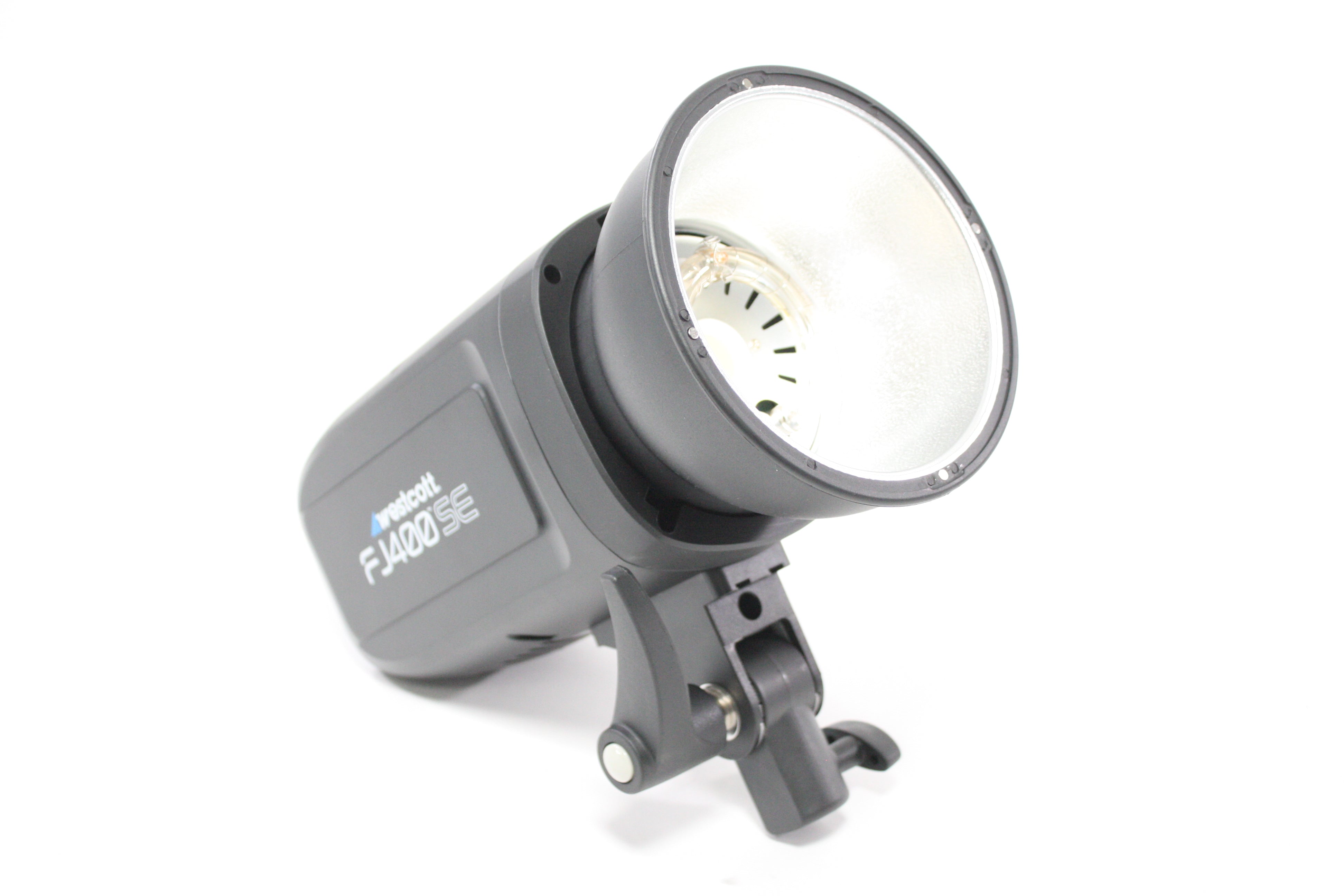 Westcott FJ400 SE 400Ws Studio Strobe