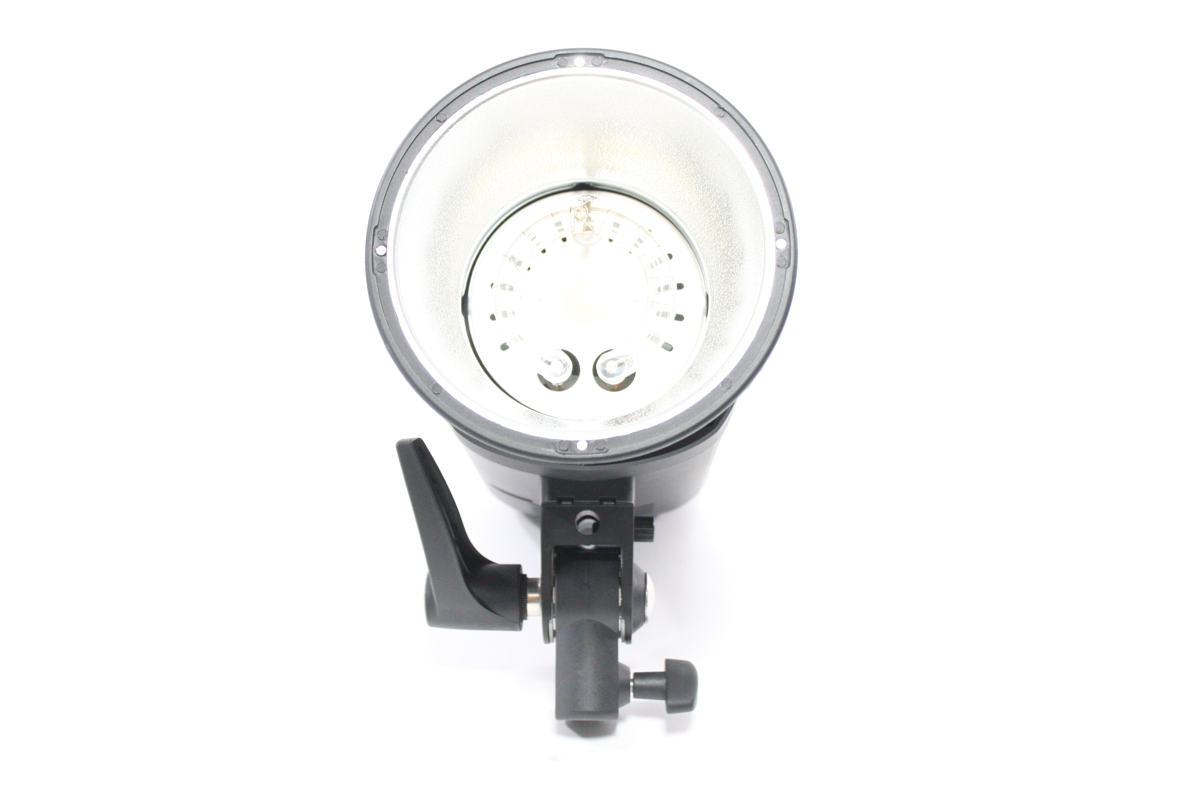 Westcott FJ400 SE 400Ws Studio Strobe