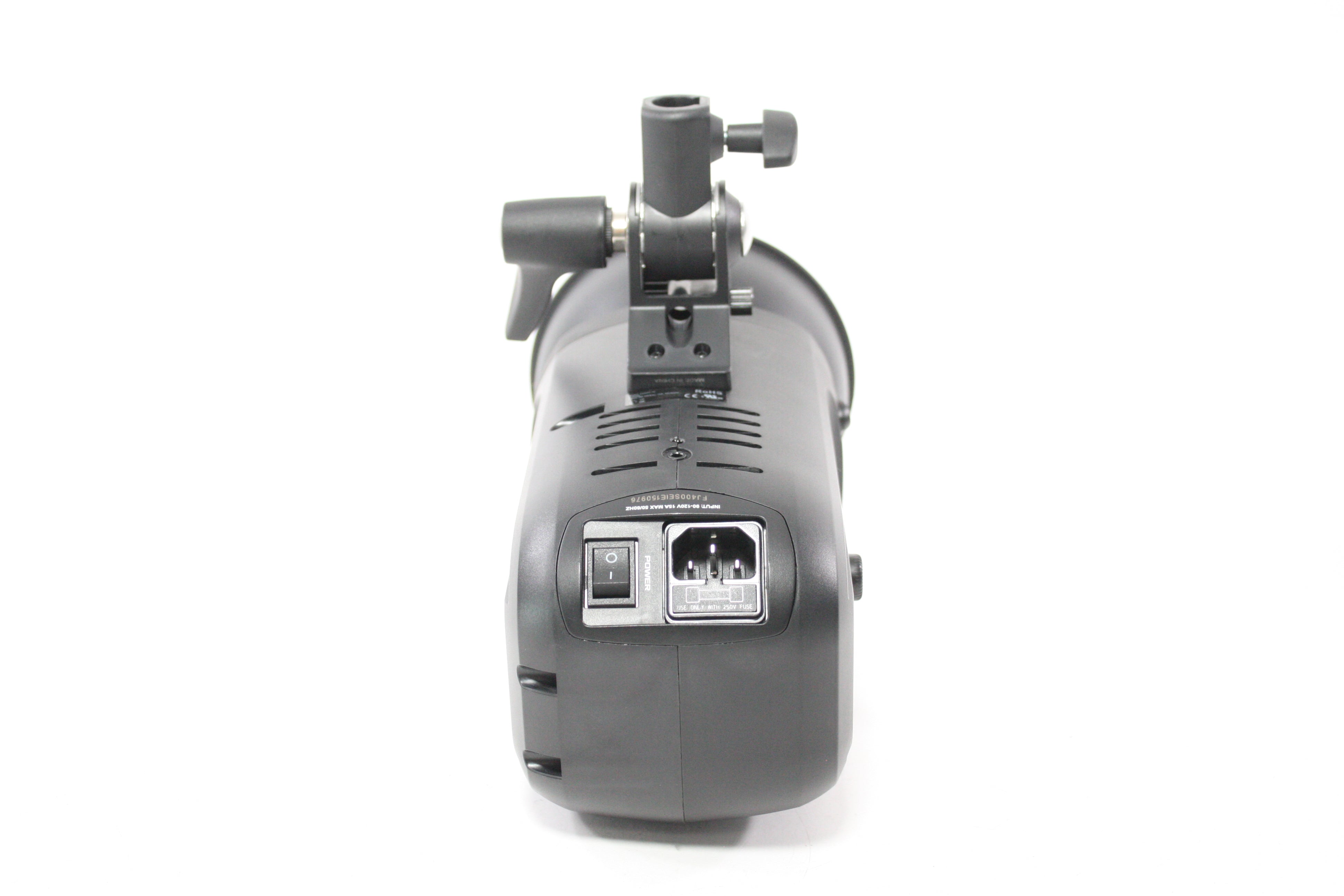 Westcott FJ400 SE 400Ws Studio Strobe