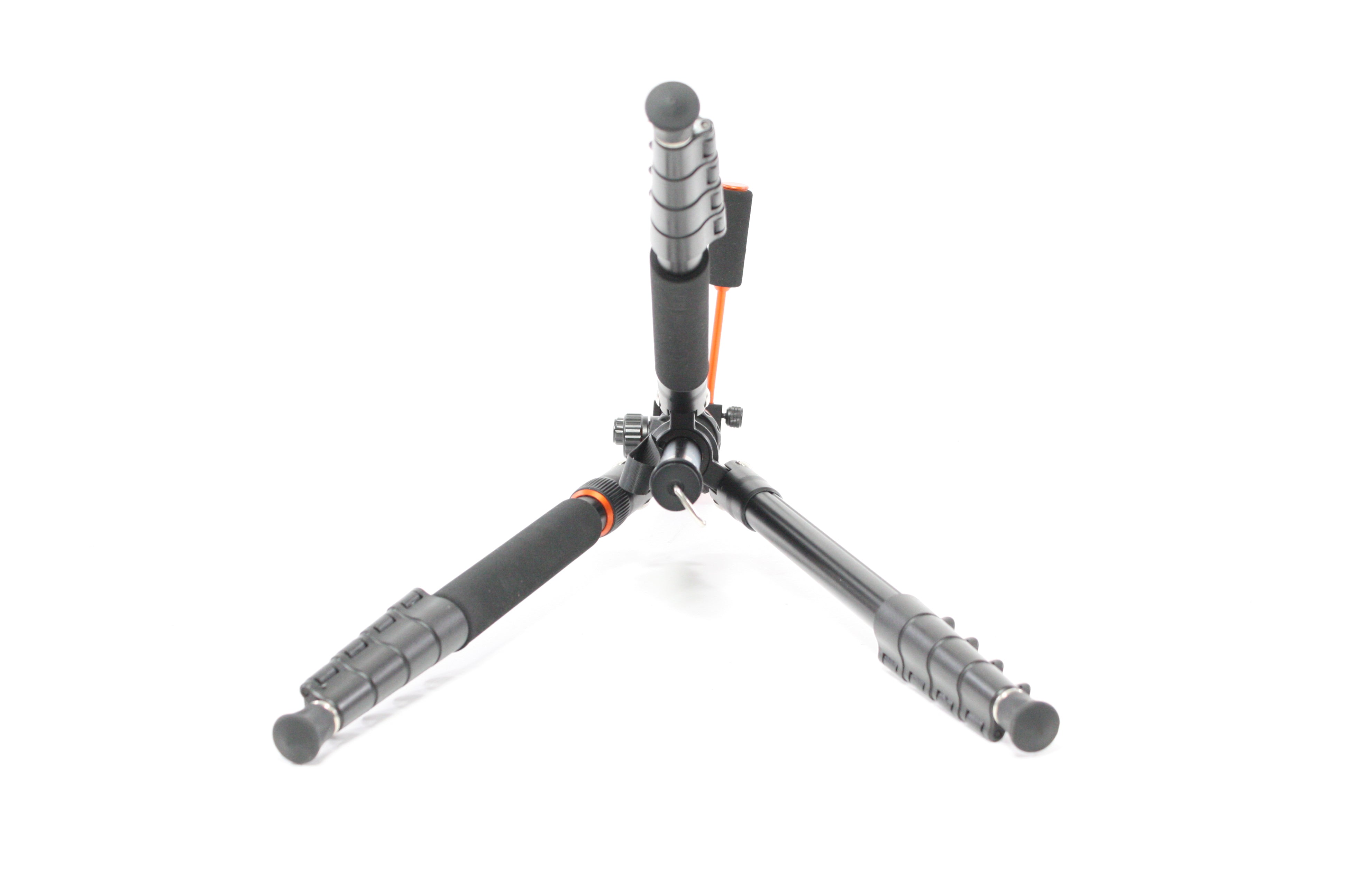 Joilcan H80H Tripod