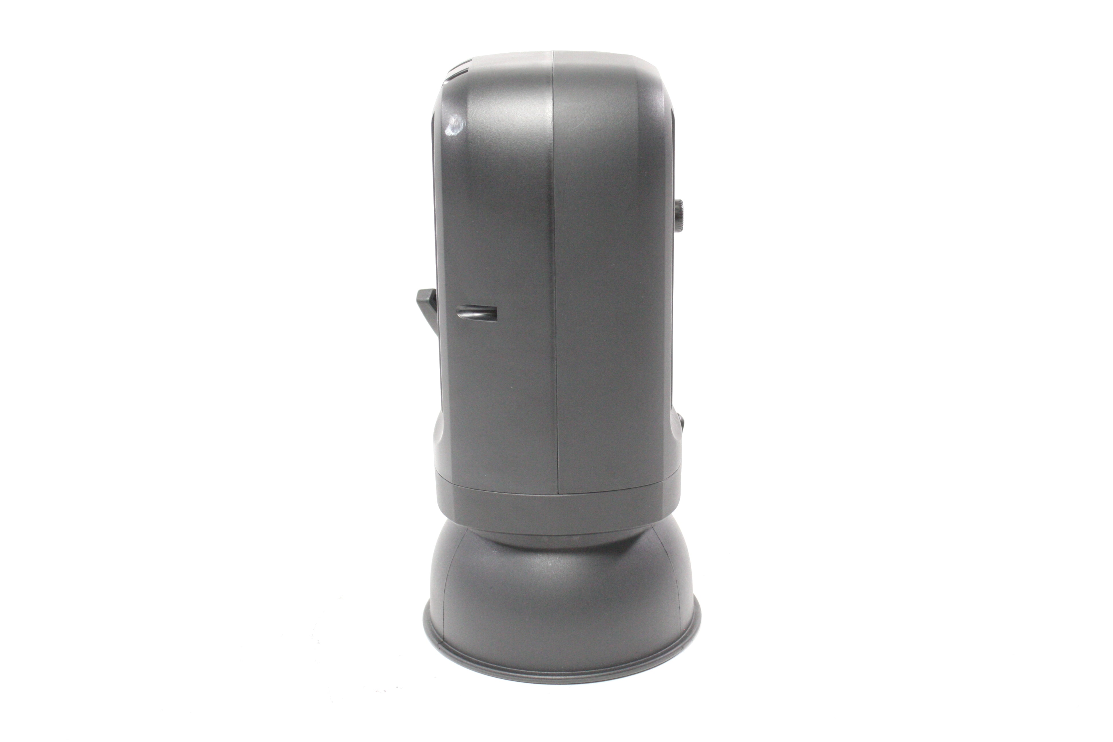Westcott FJ400 SE 400Ws Studio Strobe
