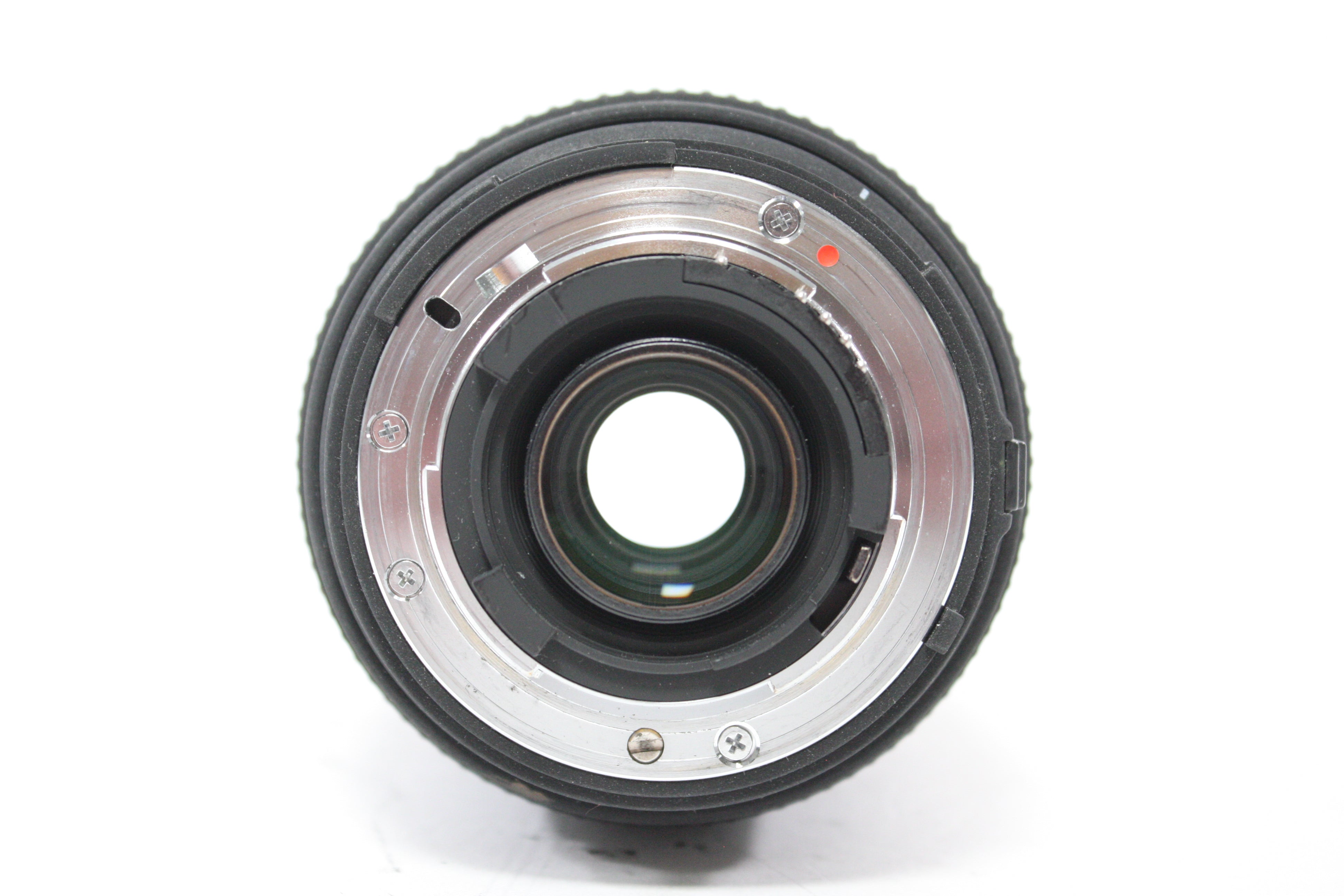 Sigma 70-300mm f/4-5.6 APO DG Lens for Nikon F Mount