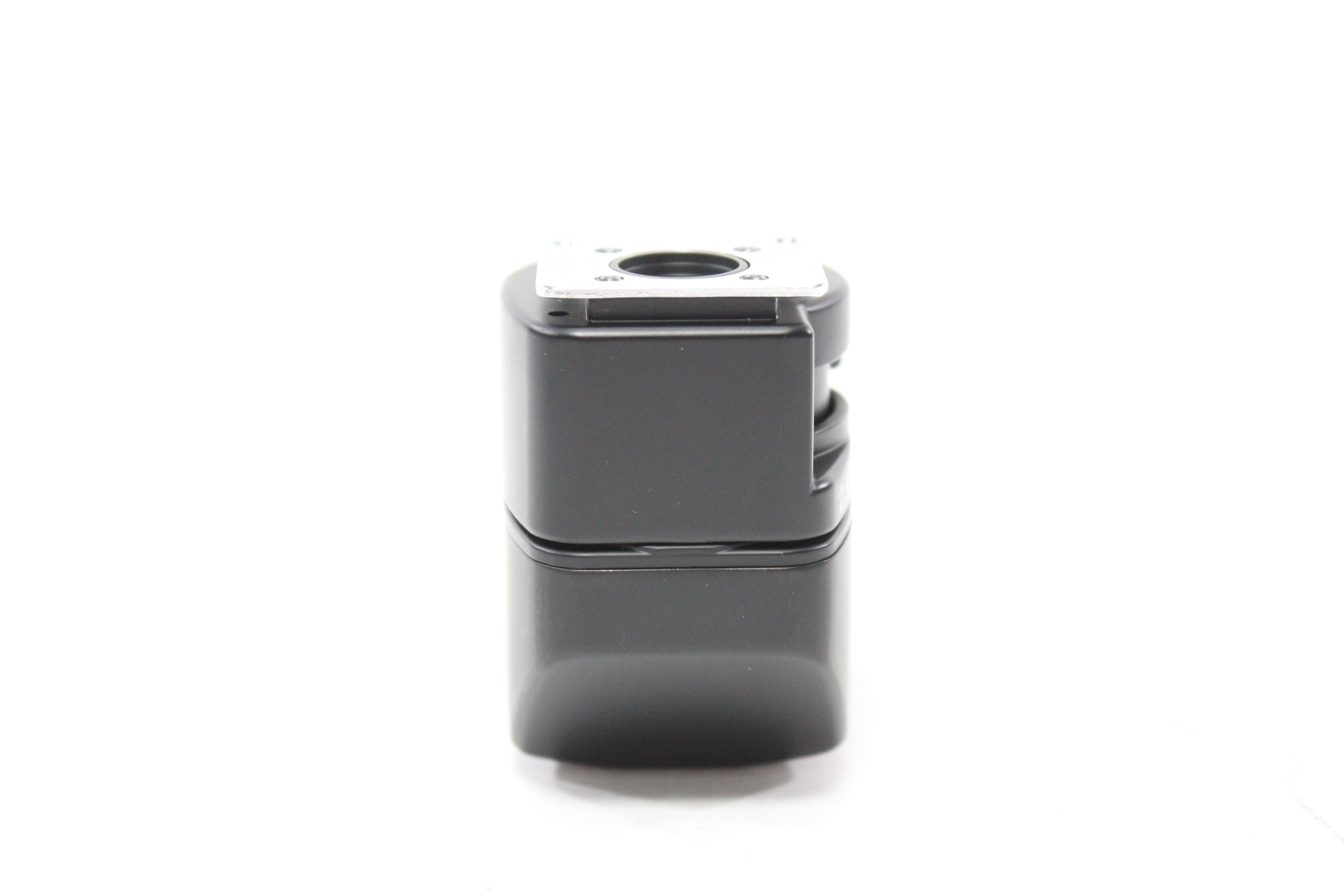 Canon Angle Finder C