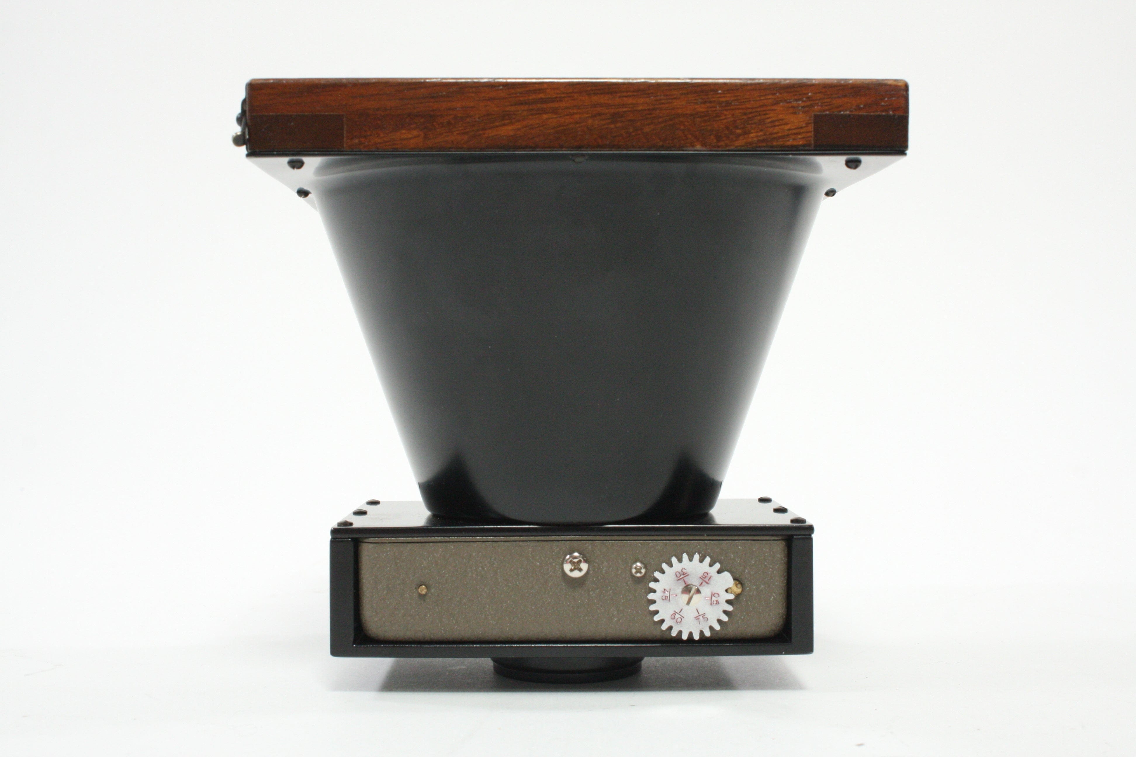 Unitron Astro-Camera (Model 220)