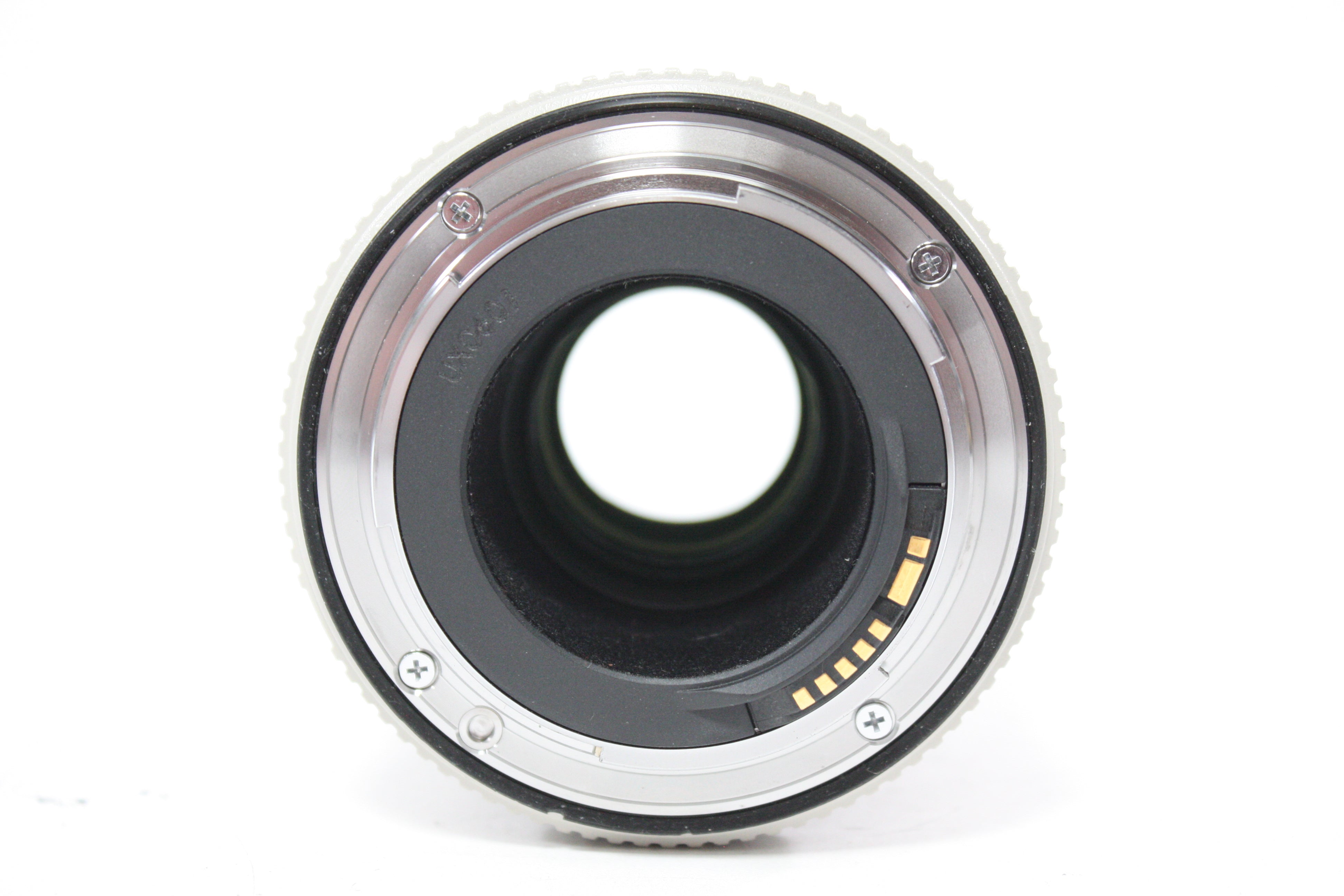 Canon Extender 2x II for EF Mount