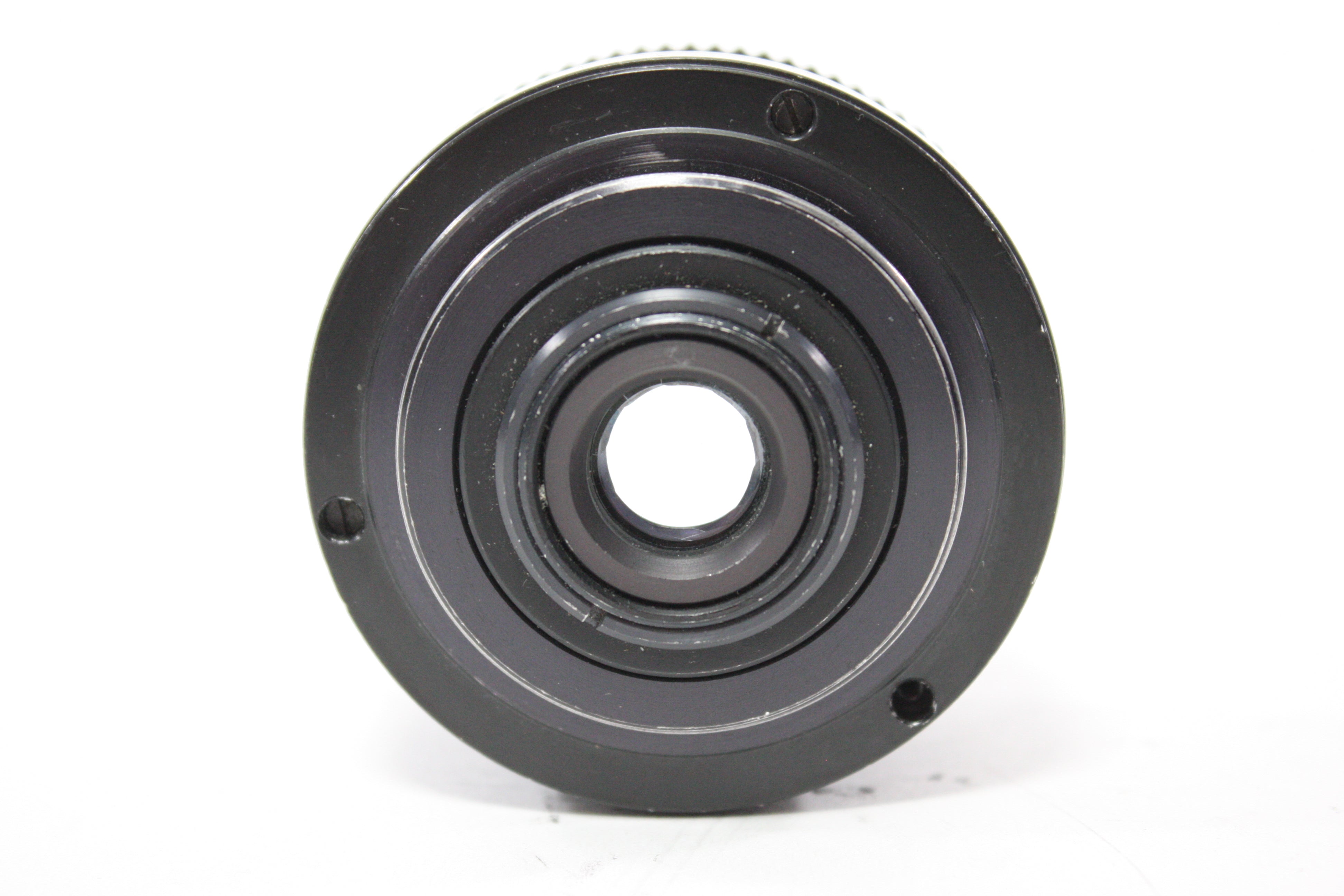Pentacon 30mm f/3.5 Lens for M42 Mount