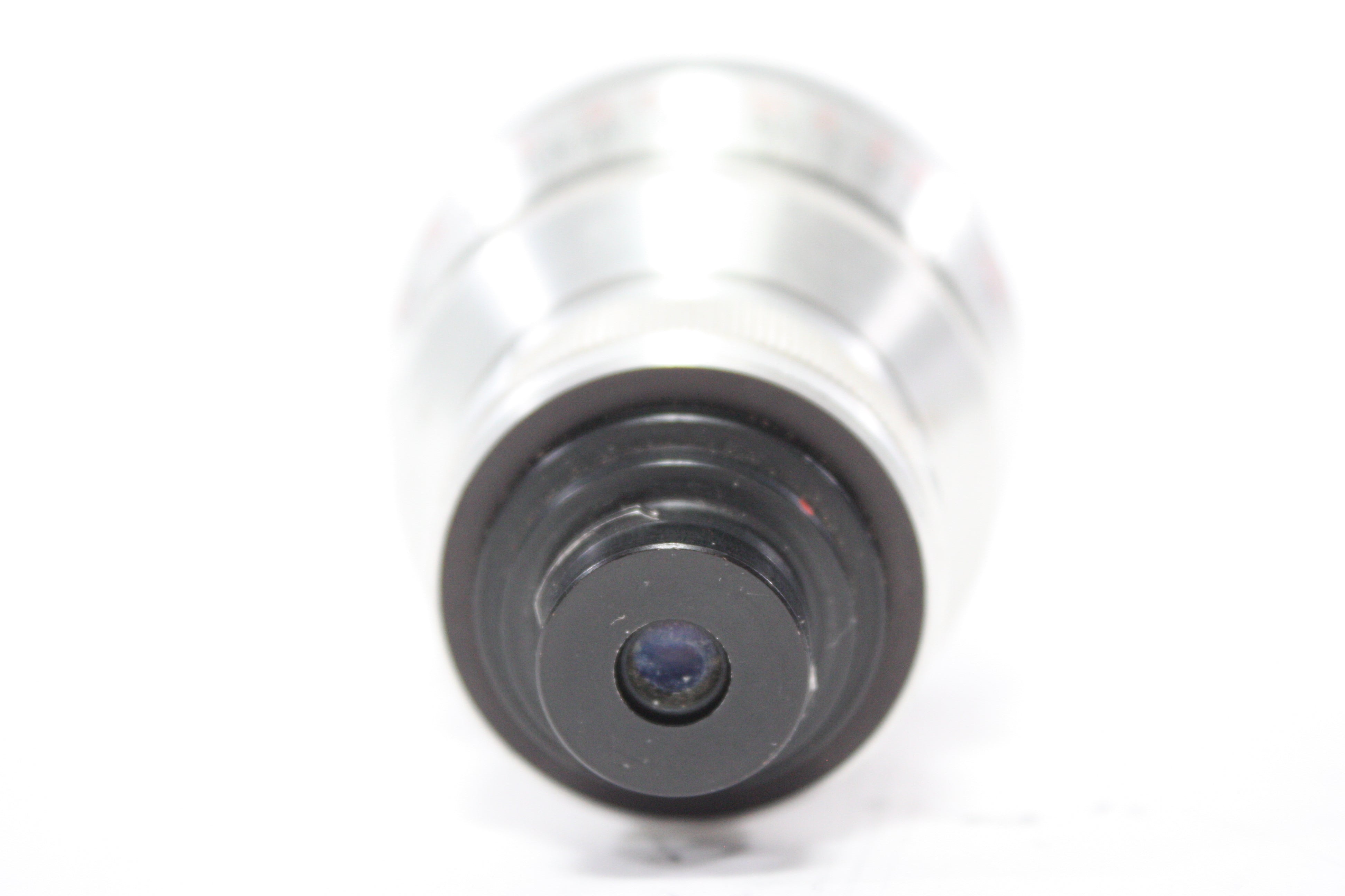 Carl Zeiss Jena 5.5mm f/2 Flektogon Lens for Pentaka 8 Mount