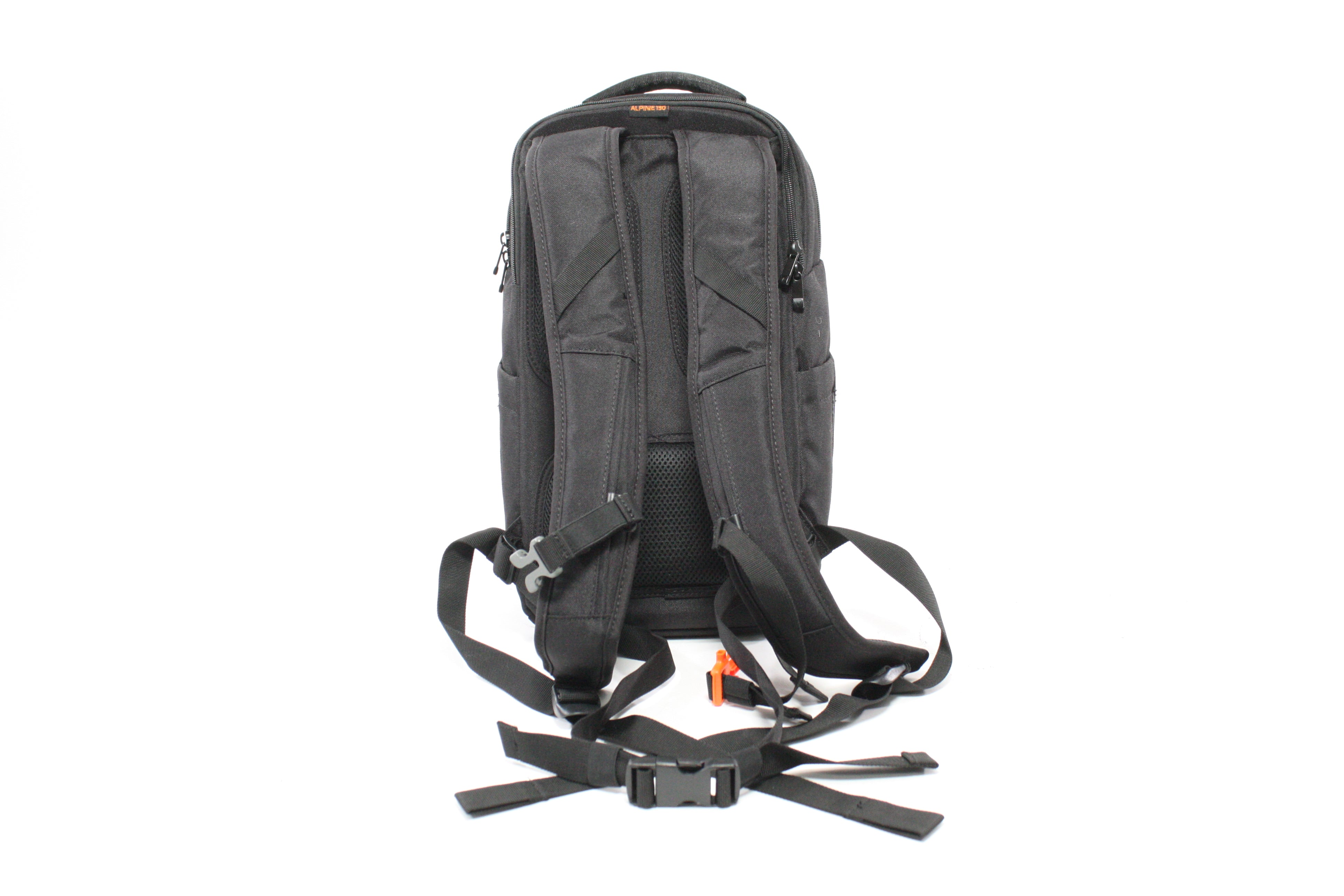 Slinger Alpine 190 Backpack