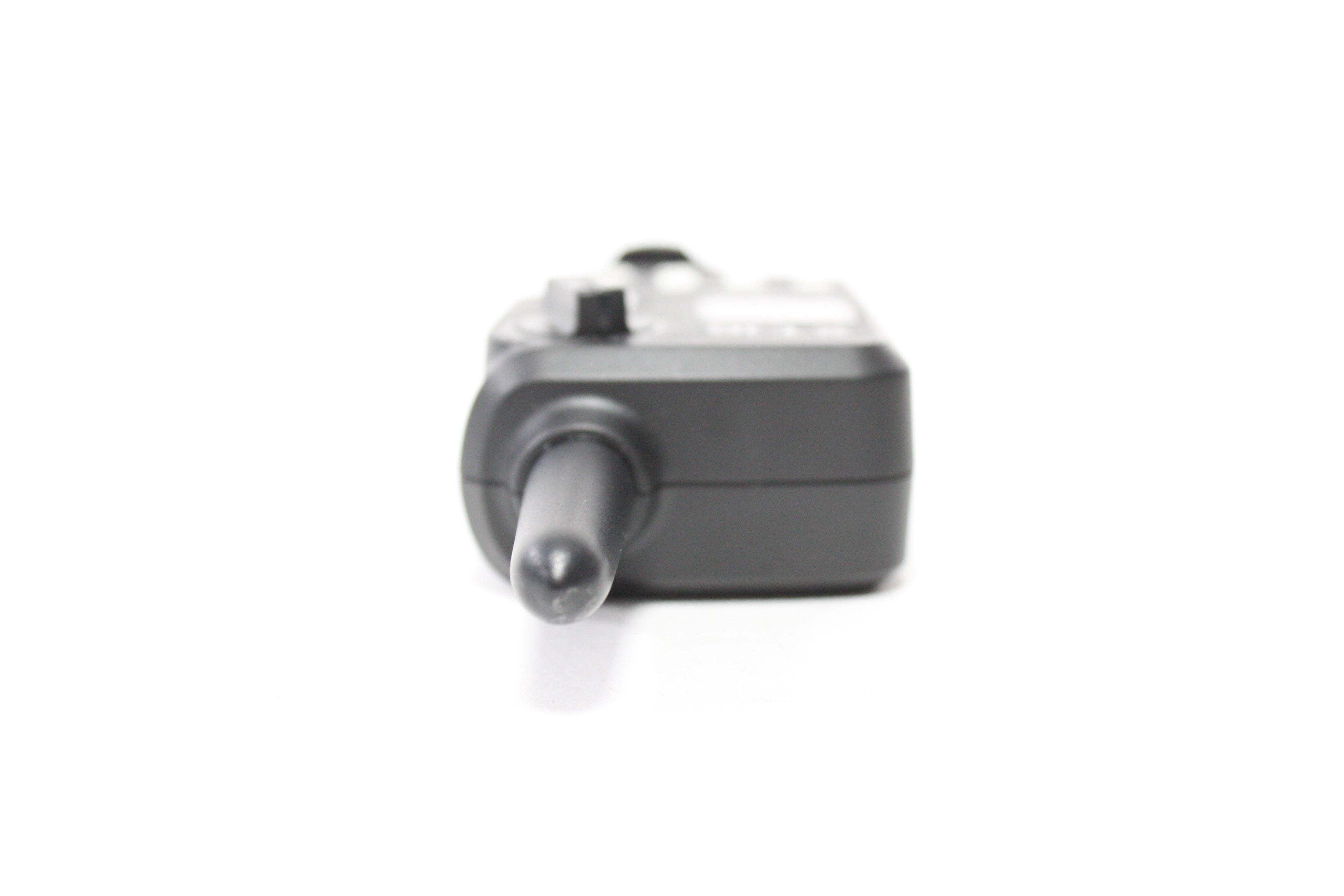Godox XT16 2.4GHz Trigger