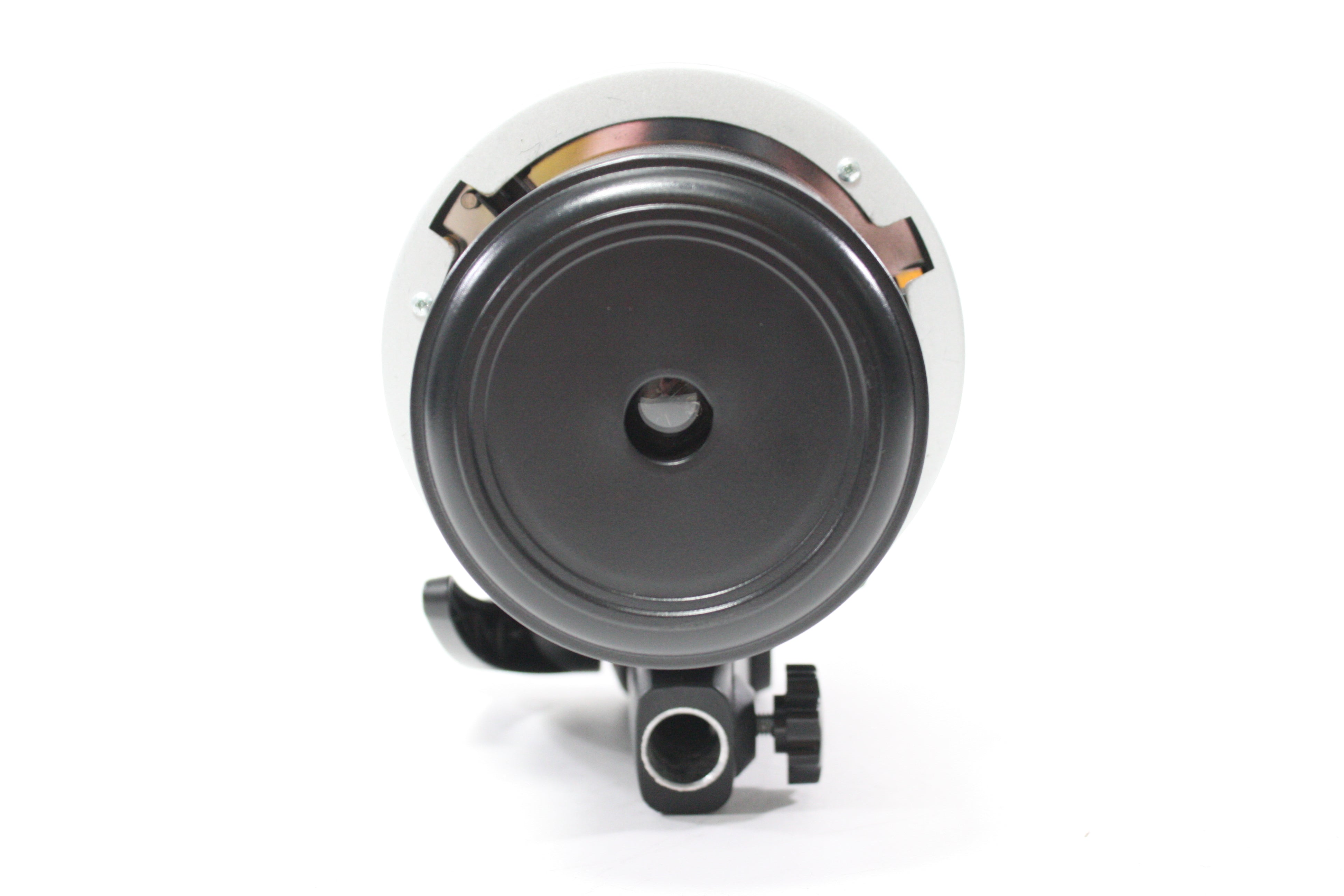 Flashpoint XPLOR 600 R2 Strobe Head with Case