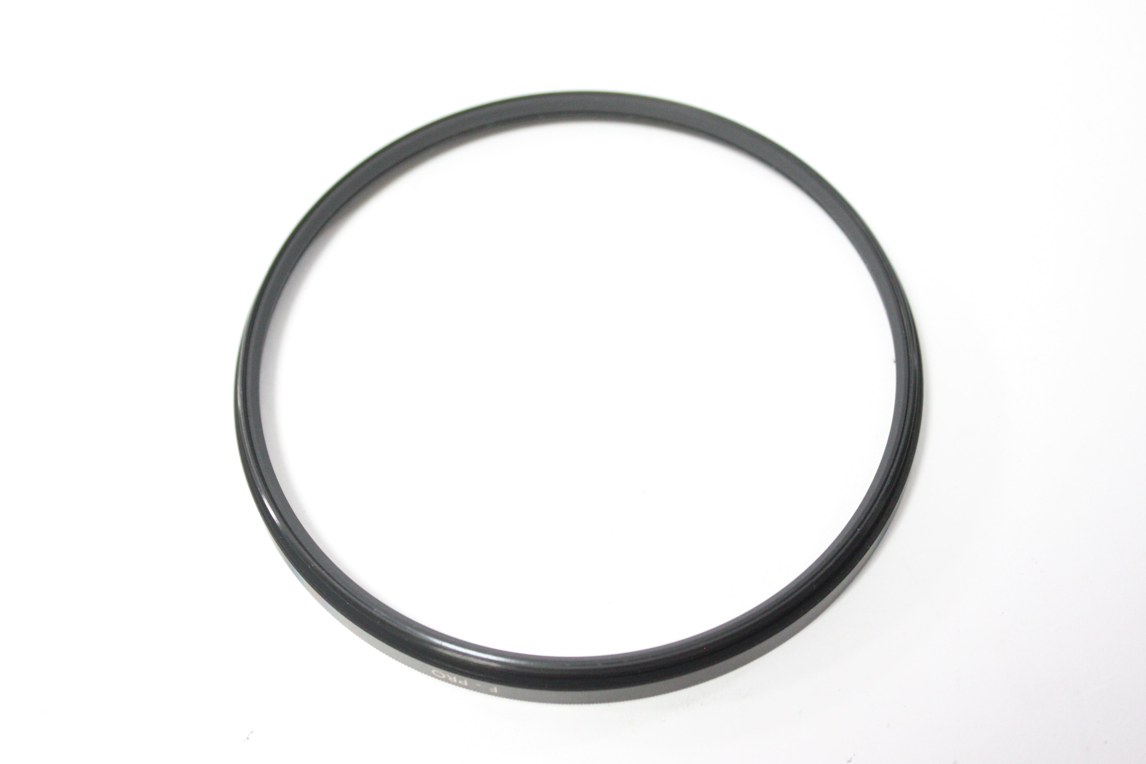 B+W 95mm UV Haze 1x MRC 010 Filter