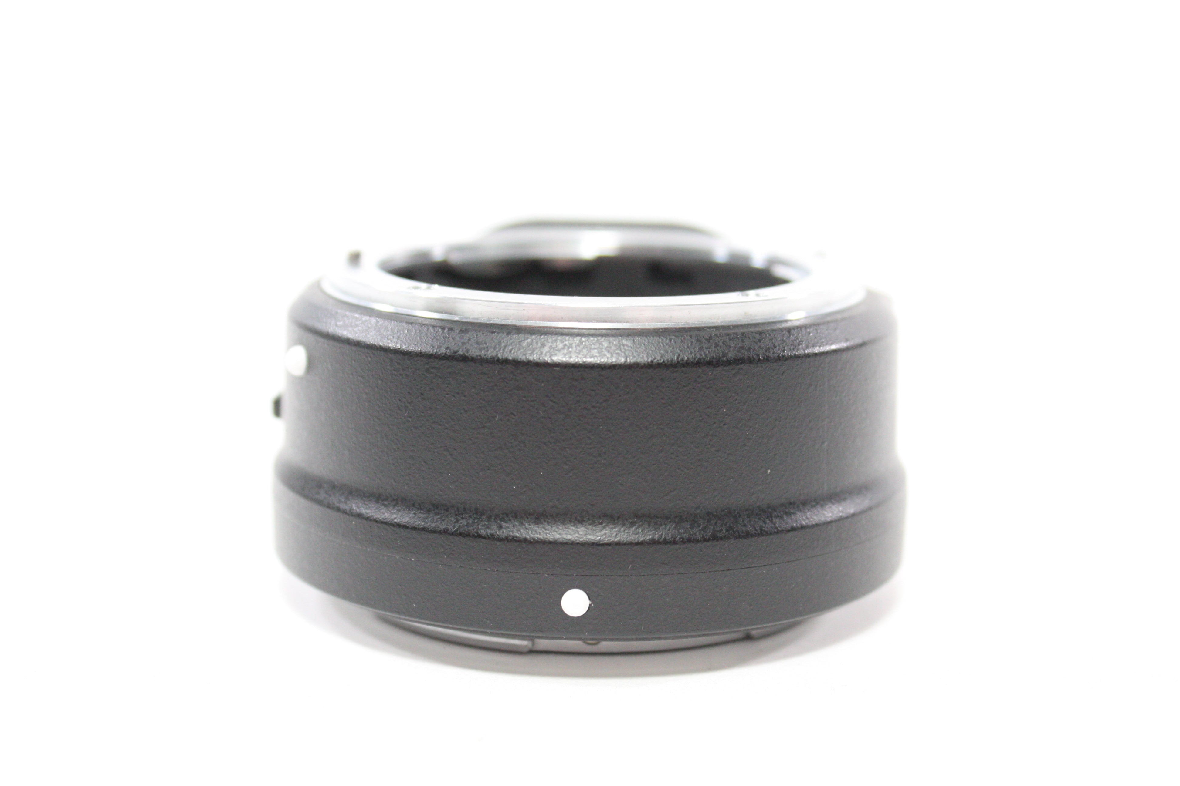 Nikon FTZ Adapter F Mount Lens to Z Mount Body
