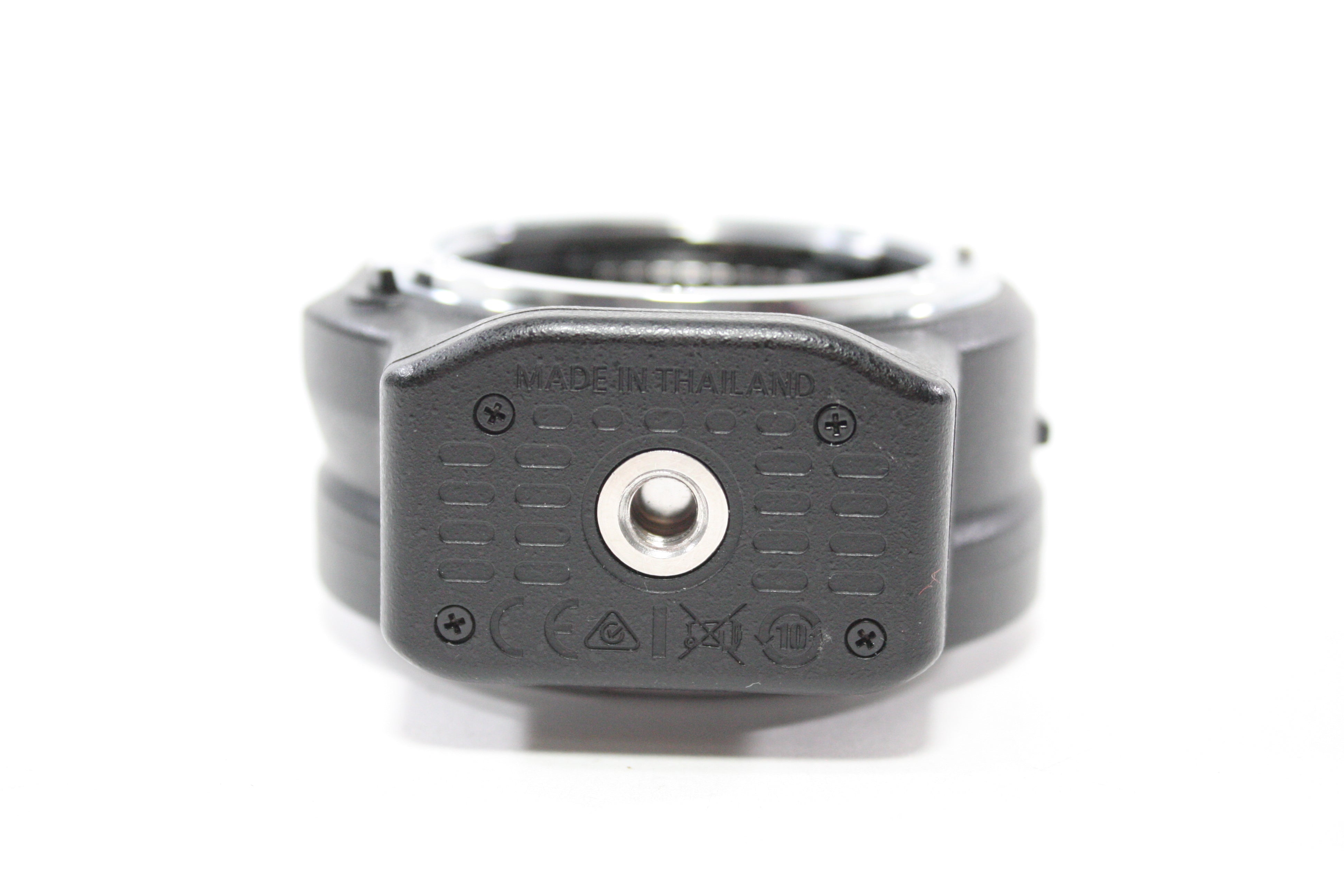 Nikon FTZ Adapter F Mount Lens to Z Mount Body
