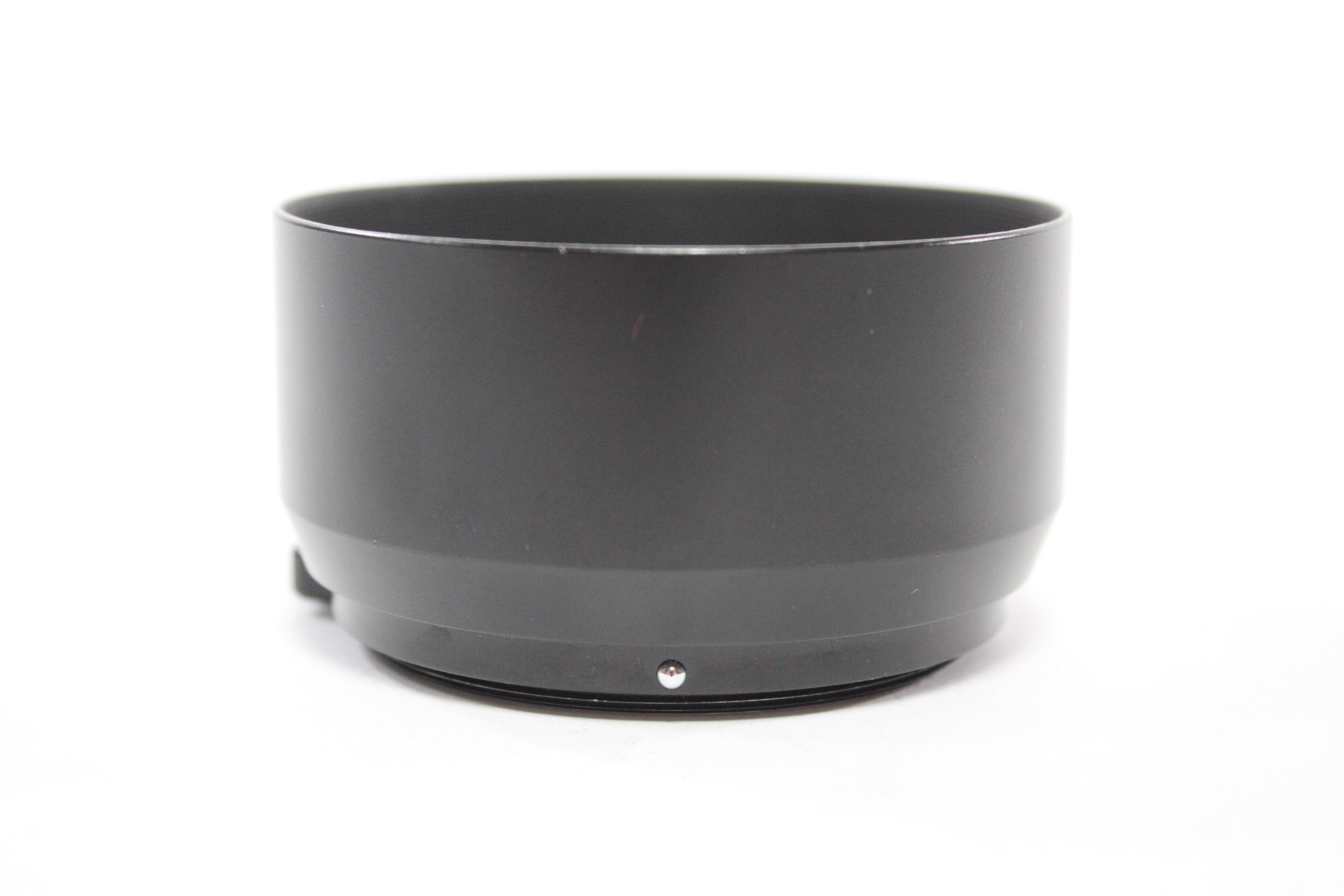 Nikon HS-10 Lens Hood