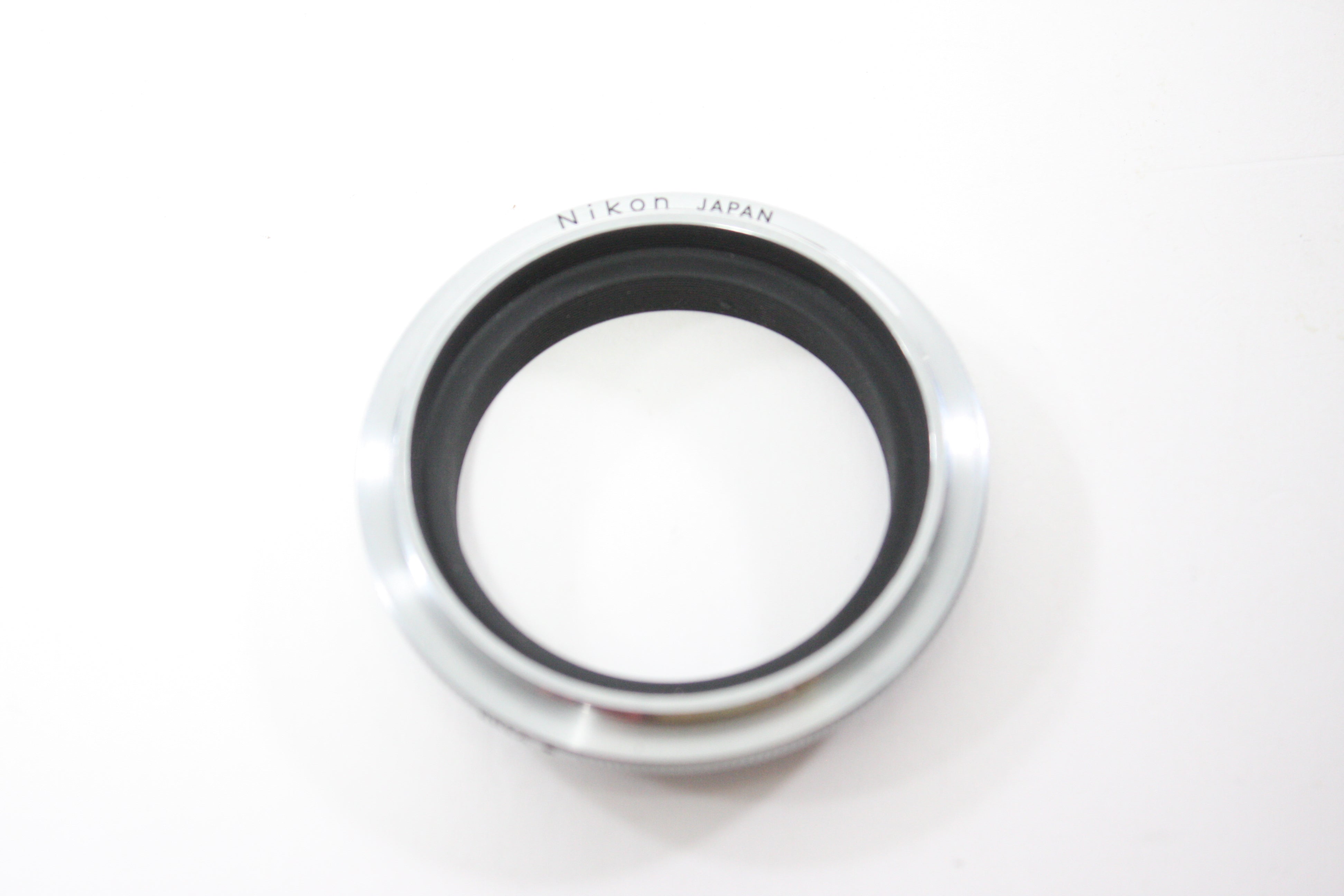 Nikon BR-2A Macro Adapter Ring