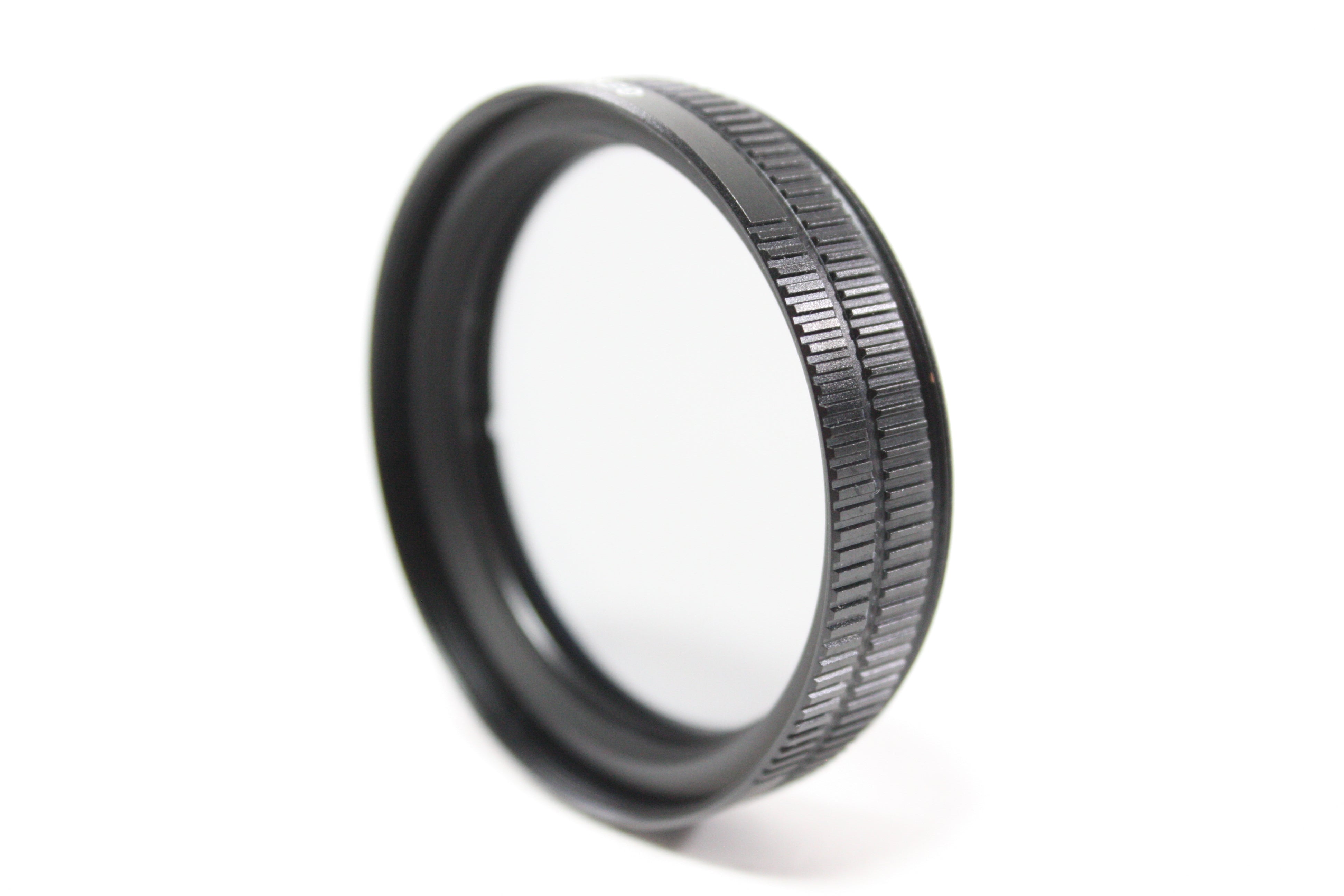 Leica Leitz E55 P-cir Filter