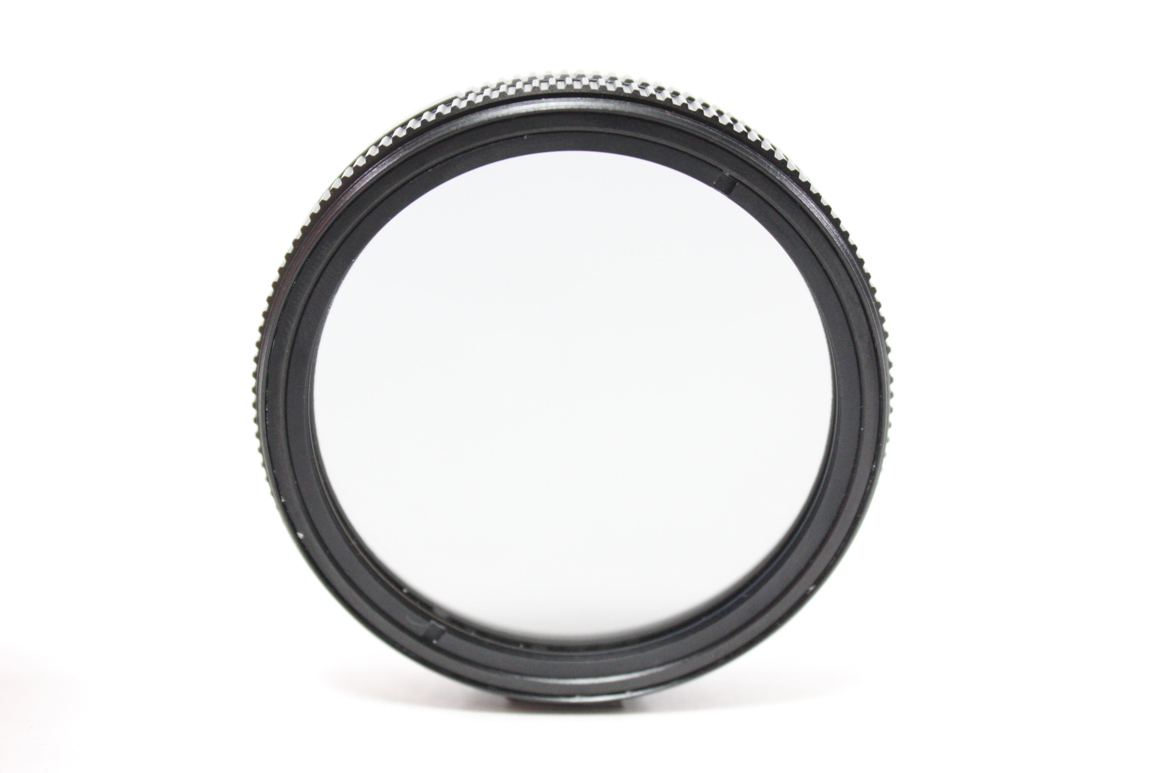 Leica Leitz E55 P-cir Filter