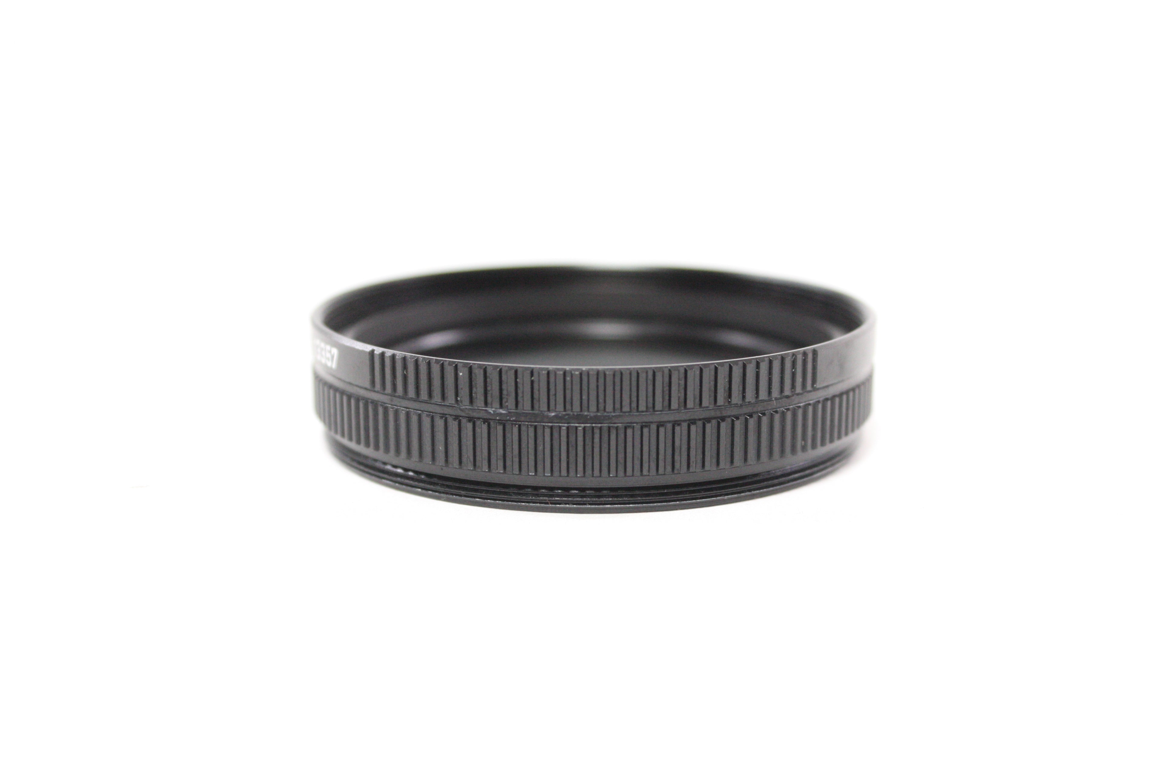 Leica Leitz E55 P-cir Filter