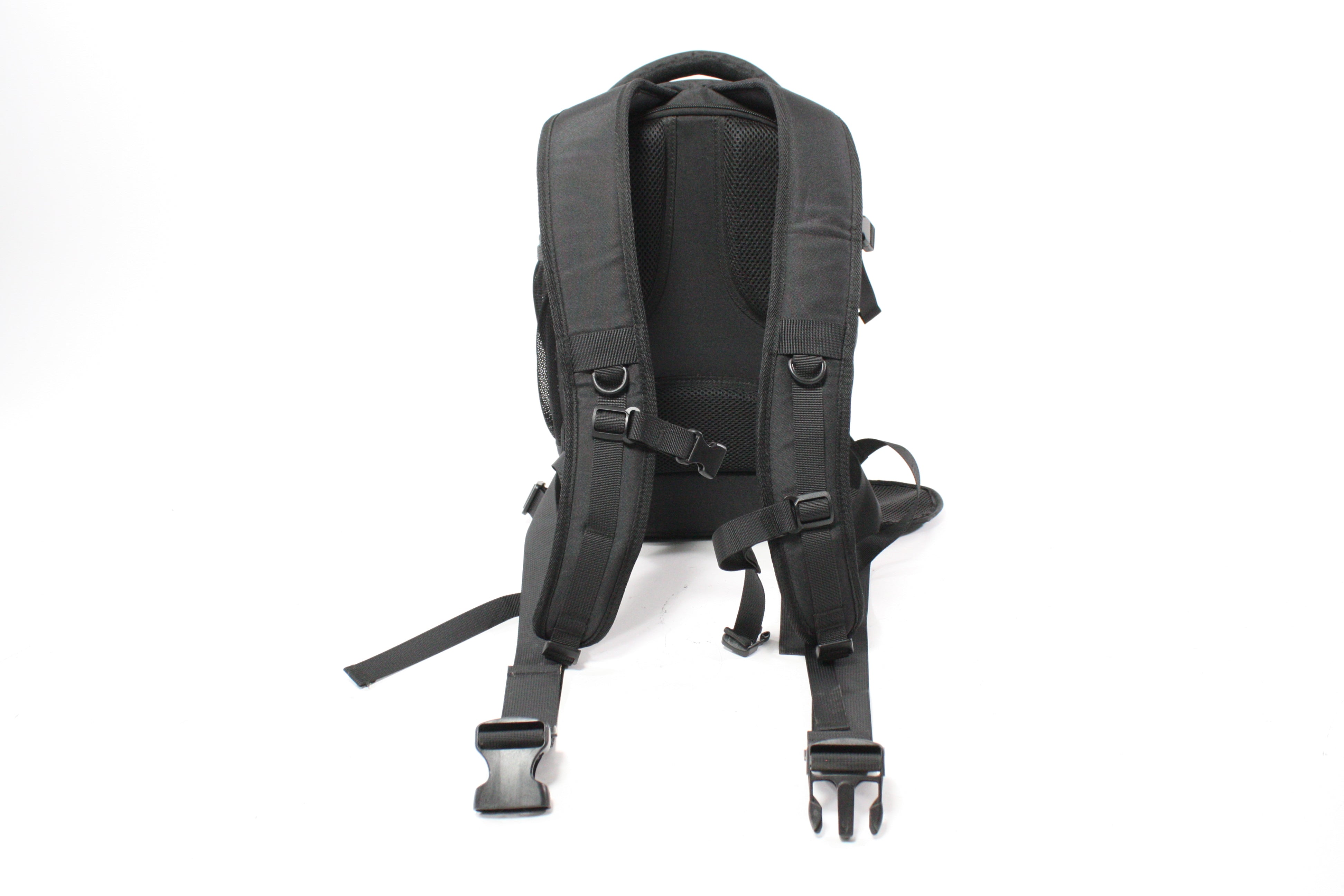 Promaster Impulse 7335 Backpack