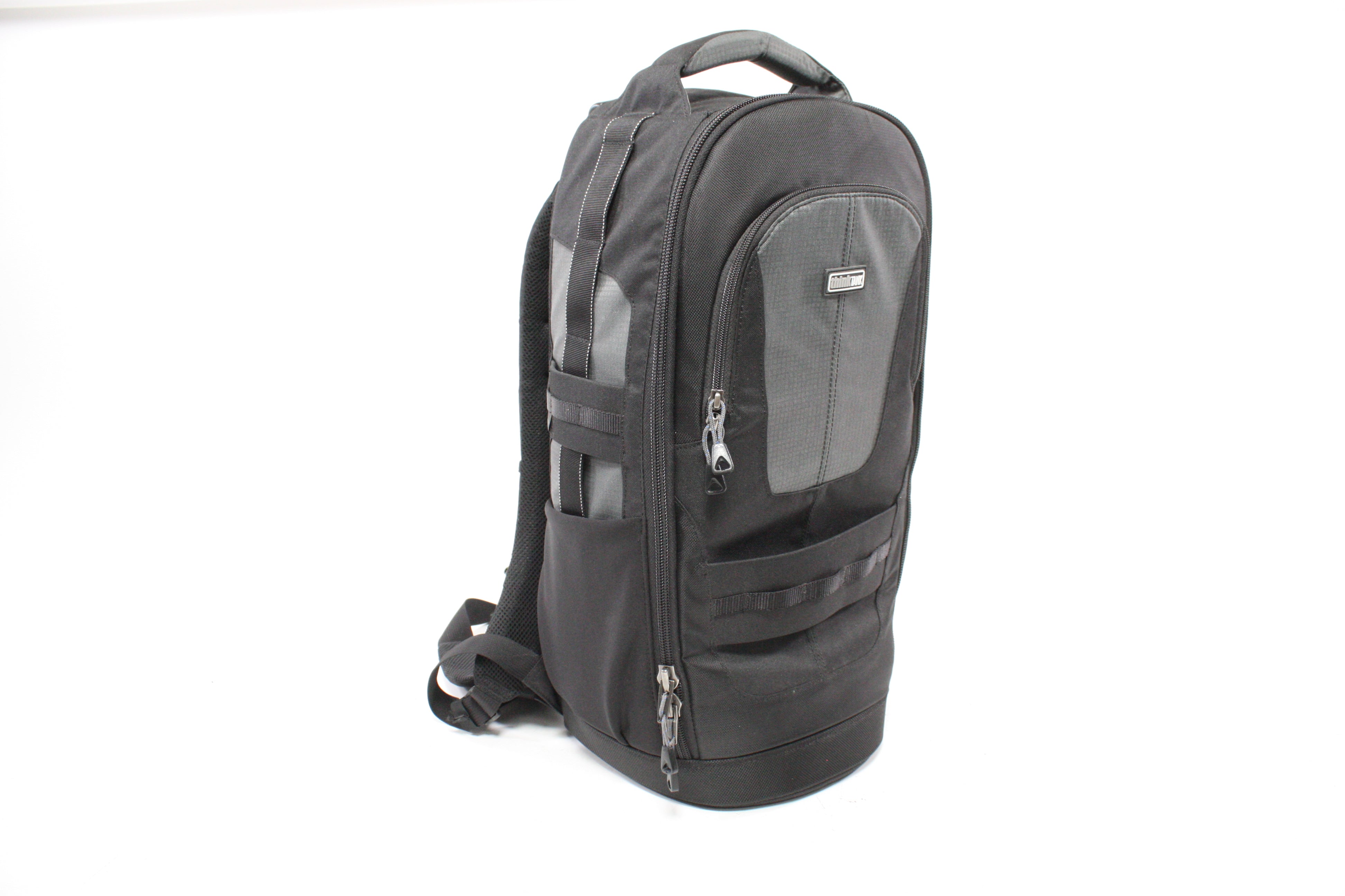Think Tank Glass Limo Backpack