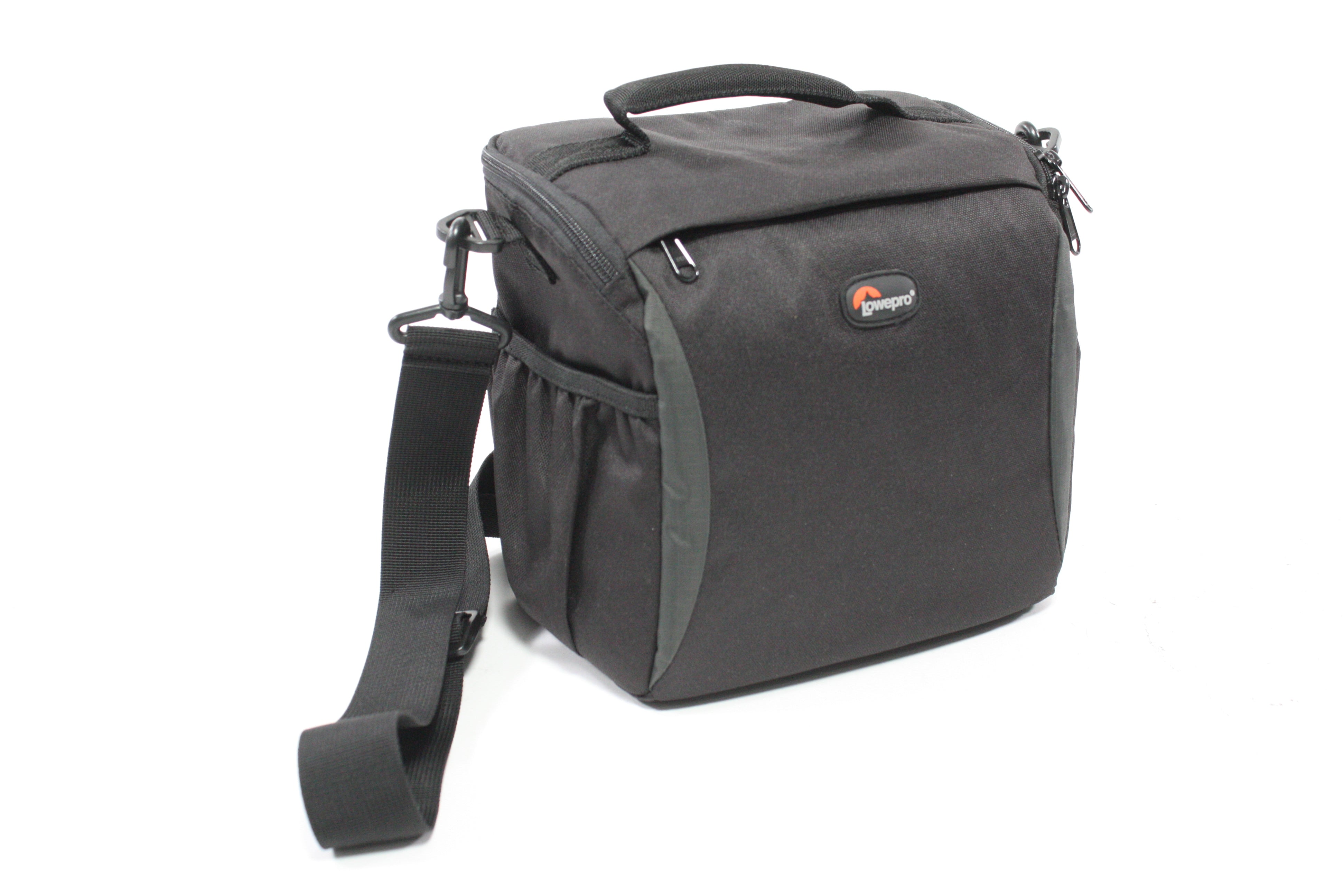 Lowepro Format 160 Camera Bag