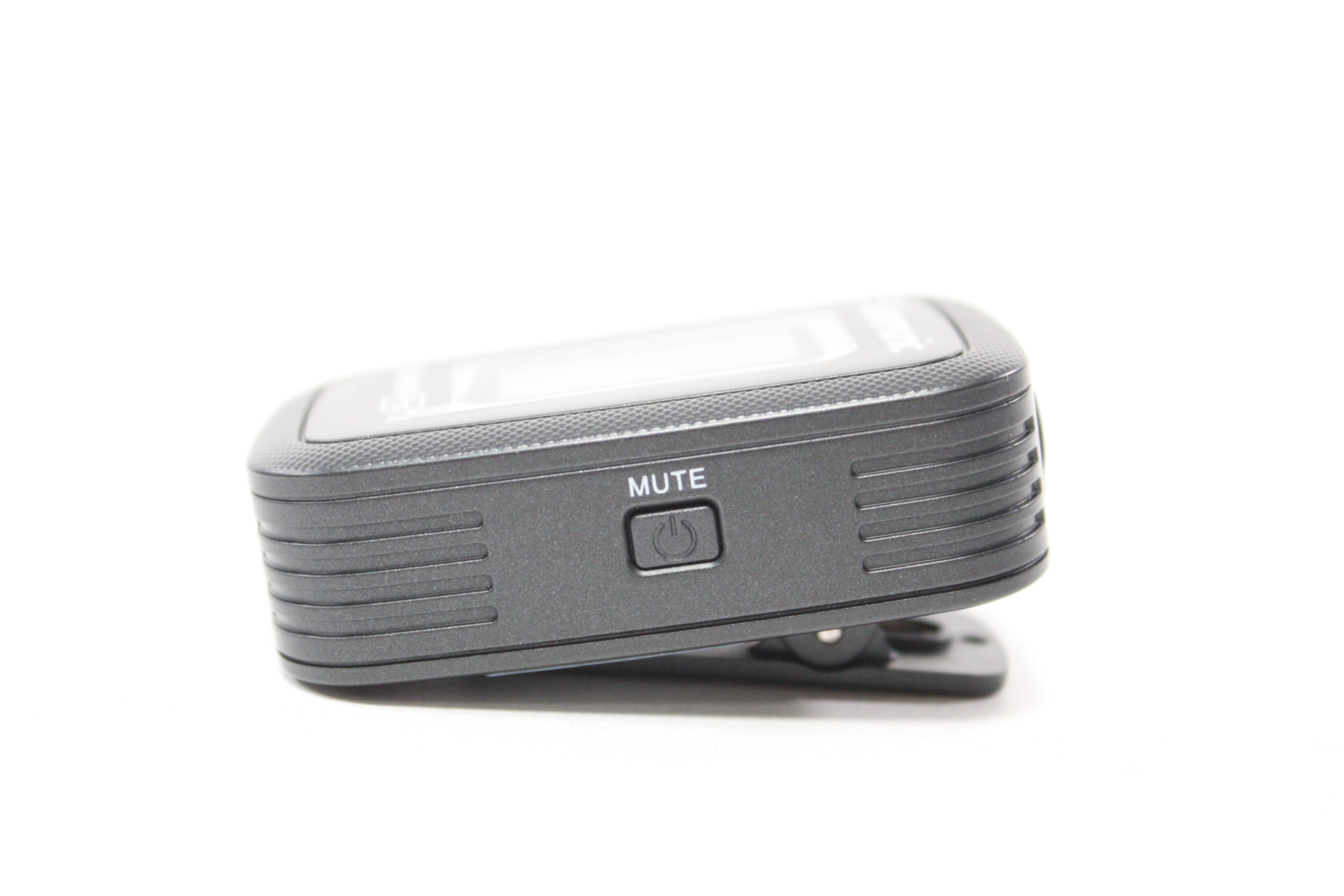 Saramonic Blink 500 Pro B1 Wireless Clip-On Mic System (Open Box)