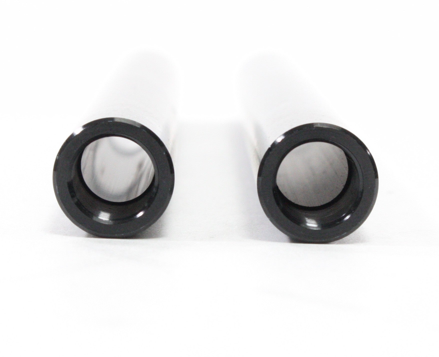 SmallRig 15mm Rails (8 inch)