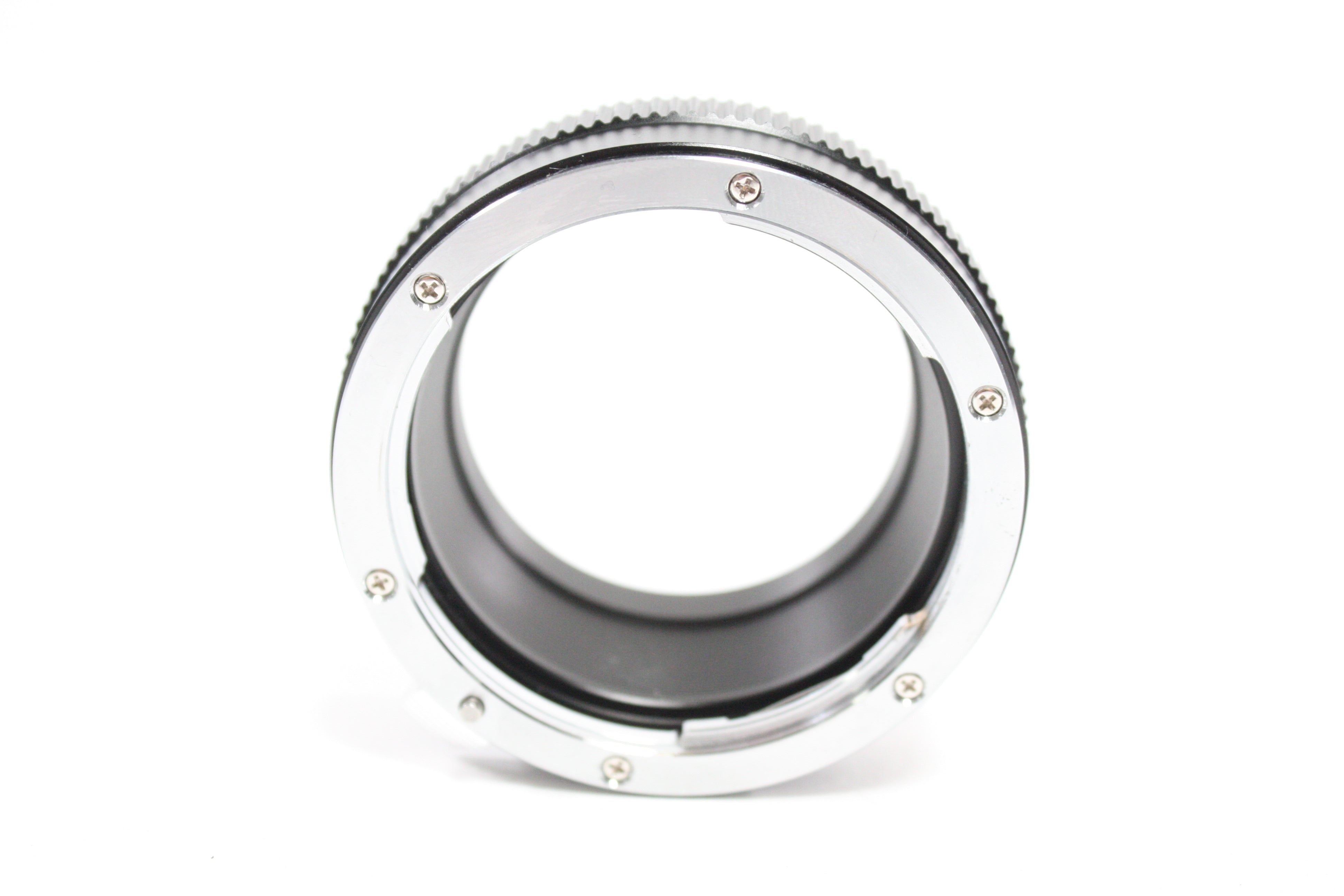 K & F Concept Canon EF Mount Lens to L Mount Body Adapter