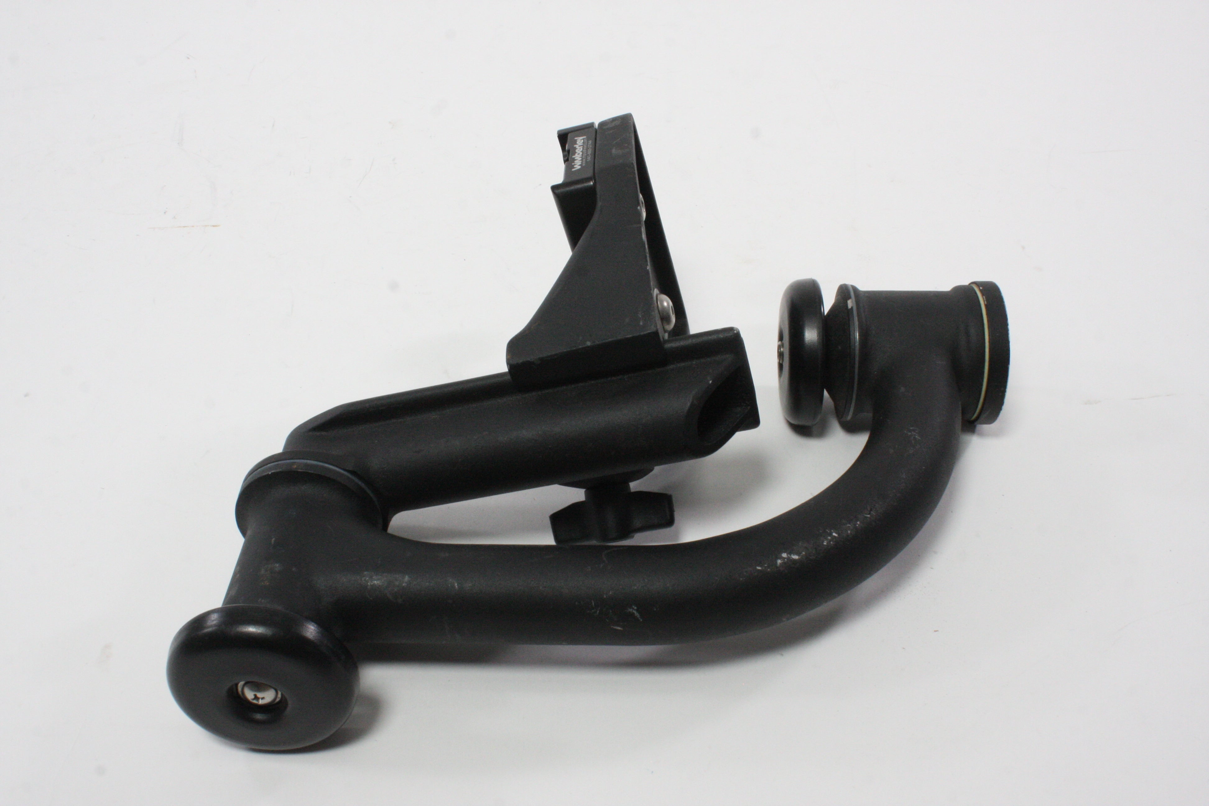 Wimberly WH-101 Tripod Head