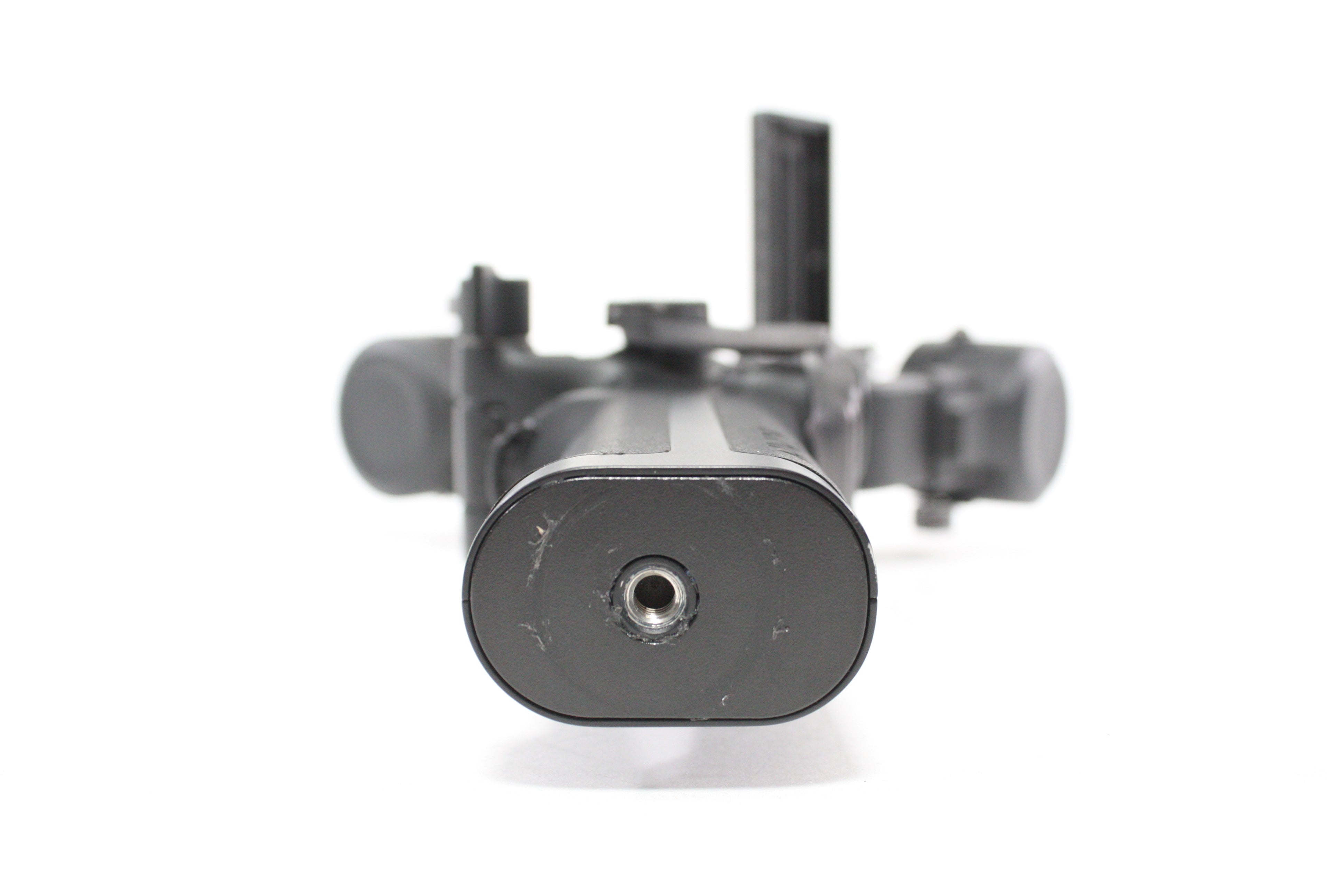 DJI Ronin-SC2 Gimbal