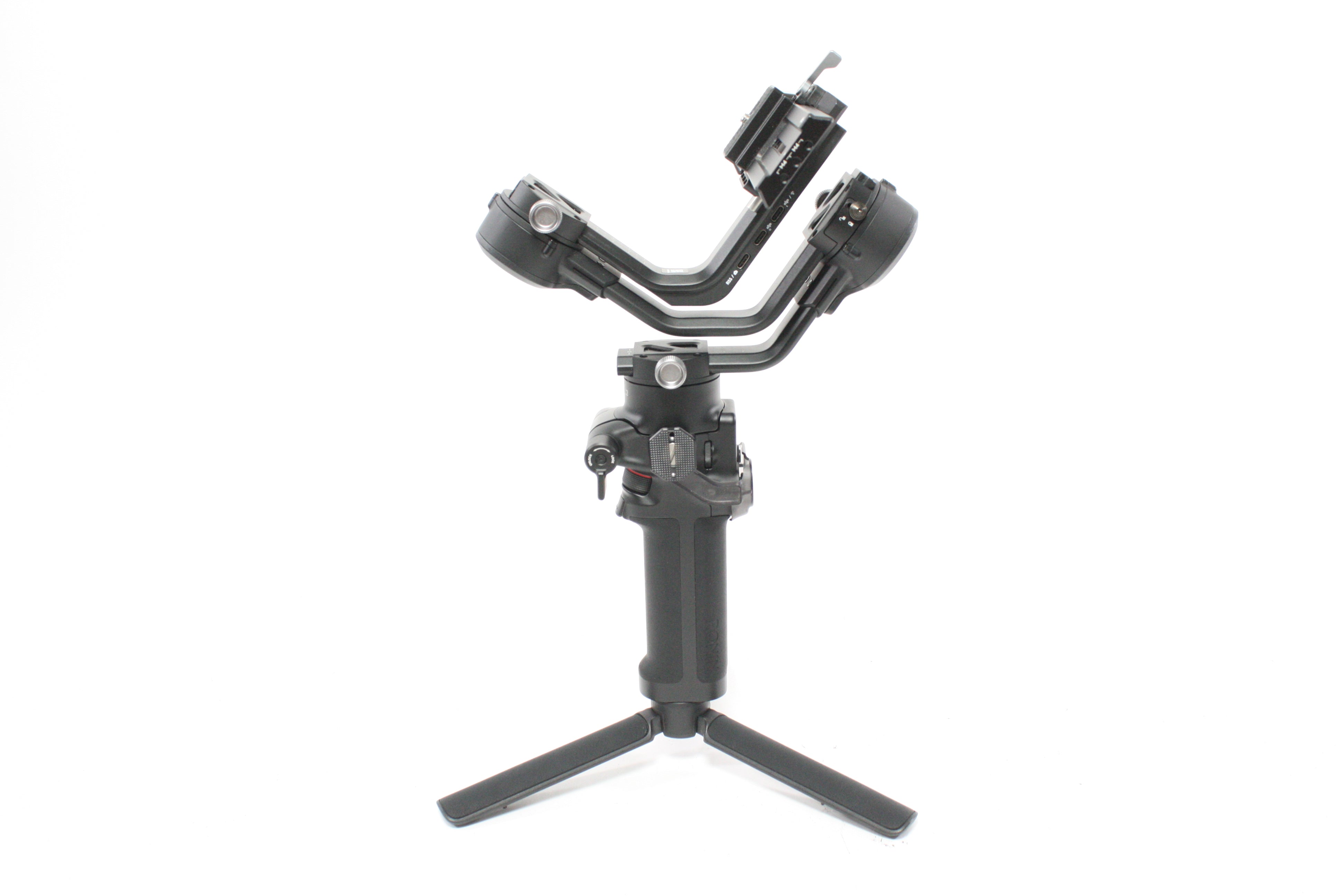 DJI Ronin-SC2 Gimbal