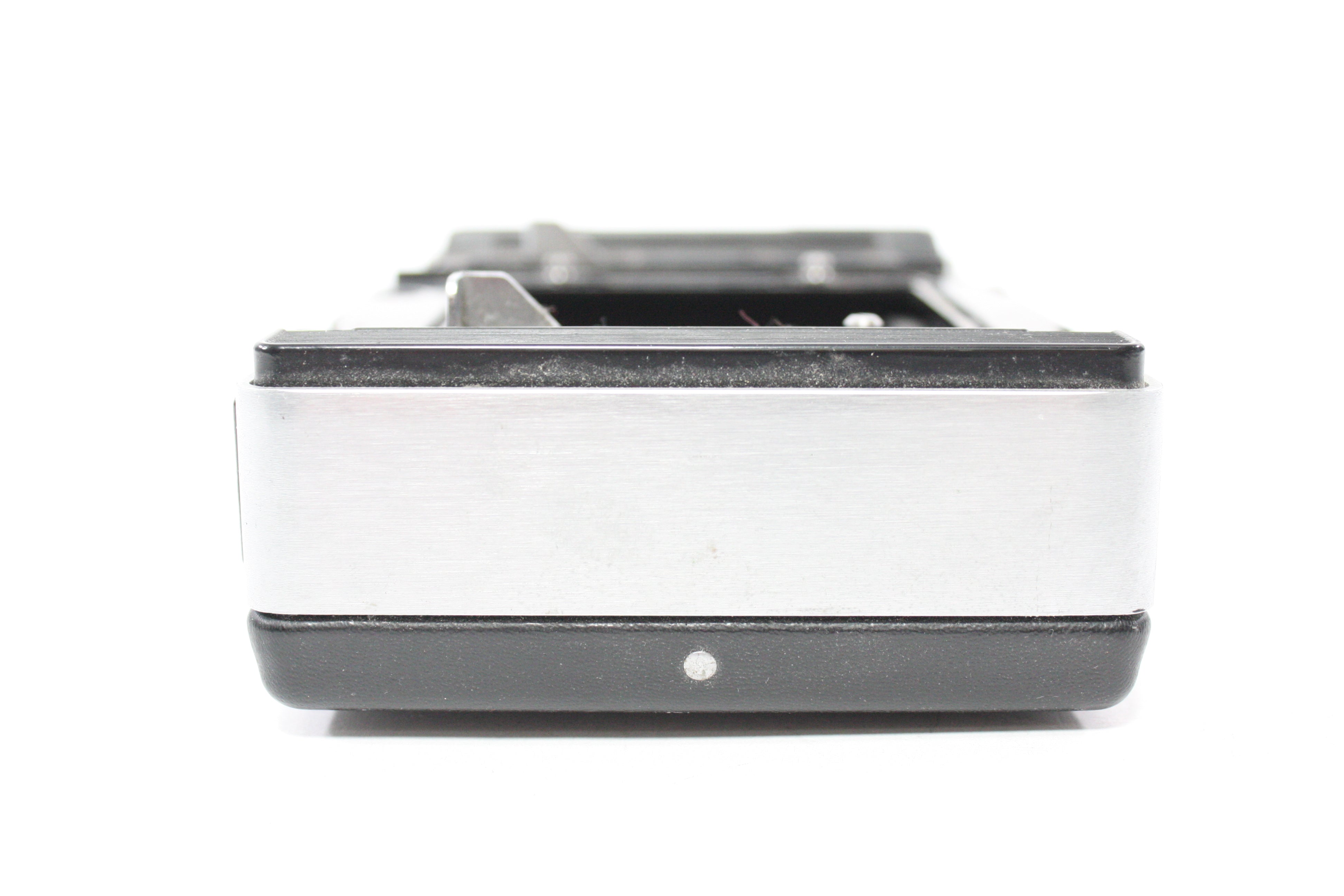 Mamiya RB67 Polaroid Back