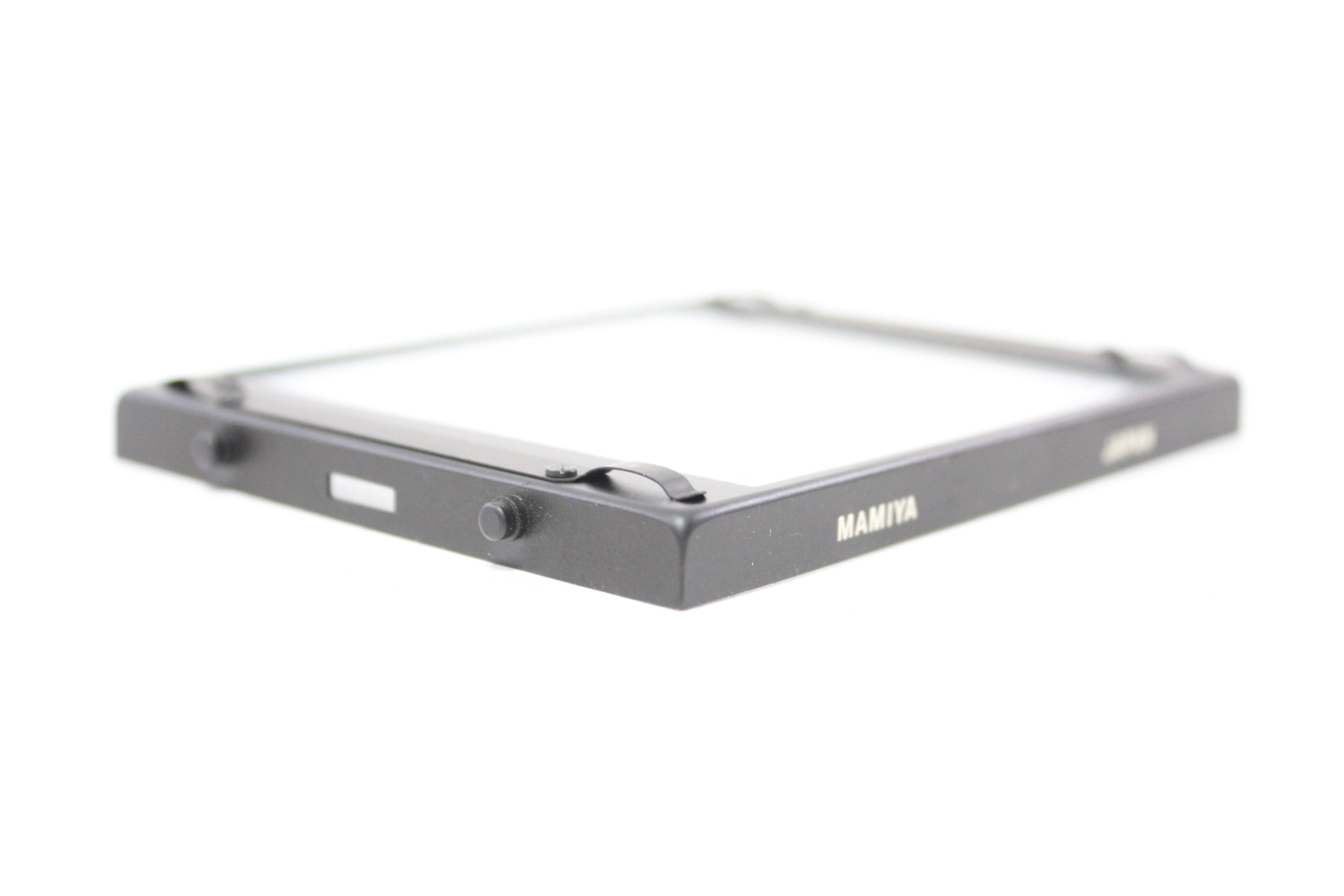 Mamiya RB Focusing Screen No.5 Cross-hiar