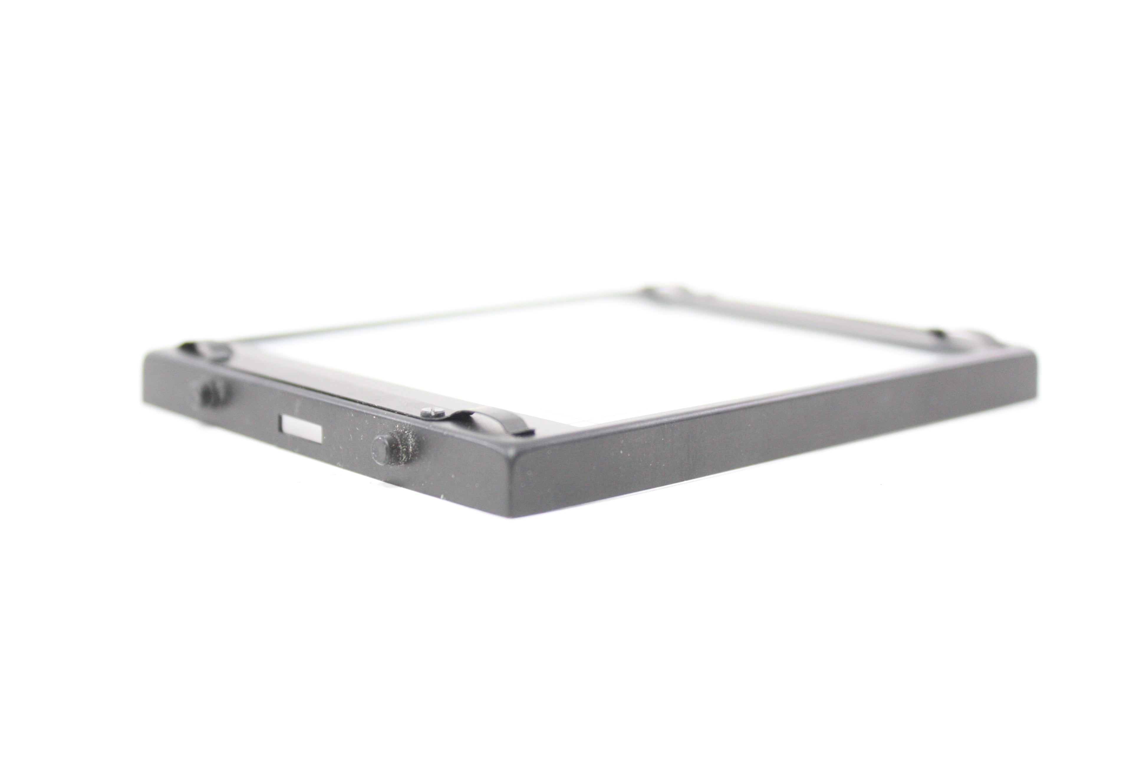 Mamiya RB Focusing Screen No.5 Cross-hiar